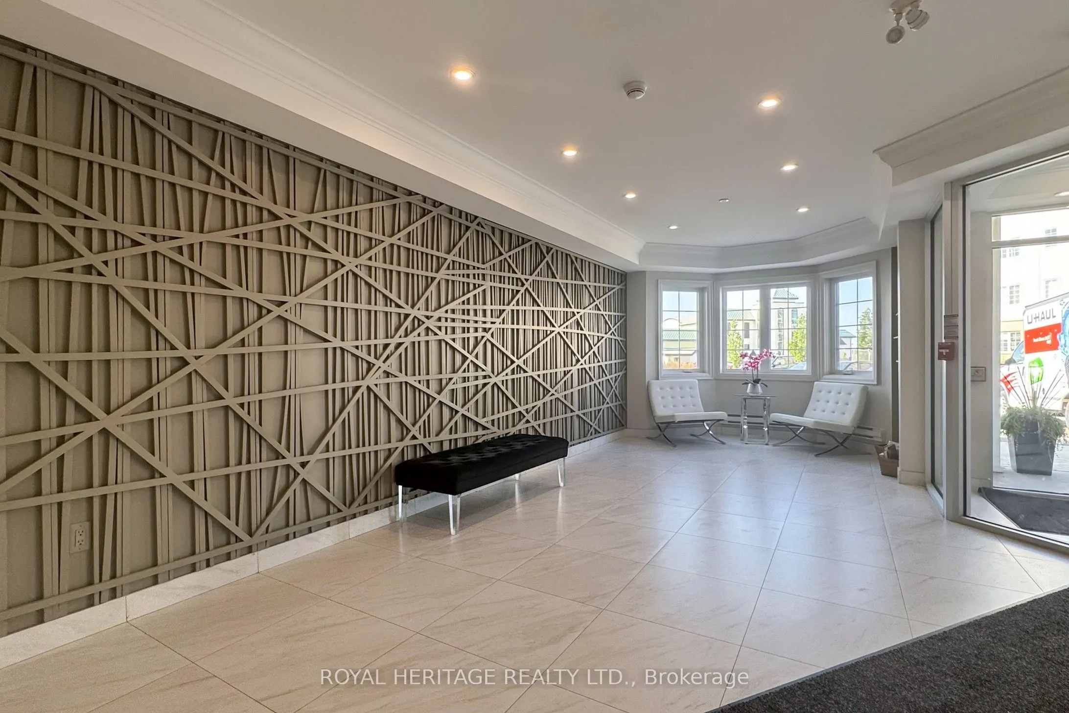 70 Shipway Avenue, #214