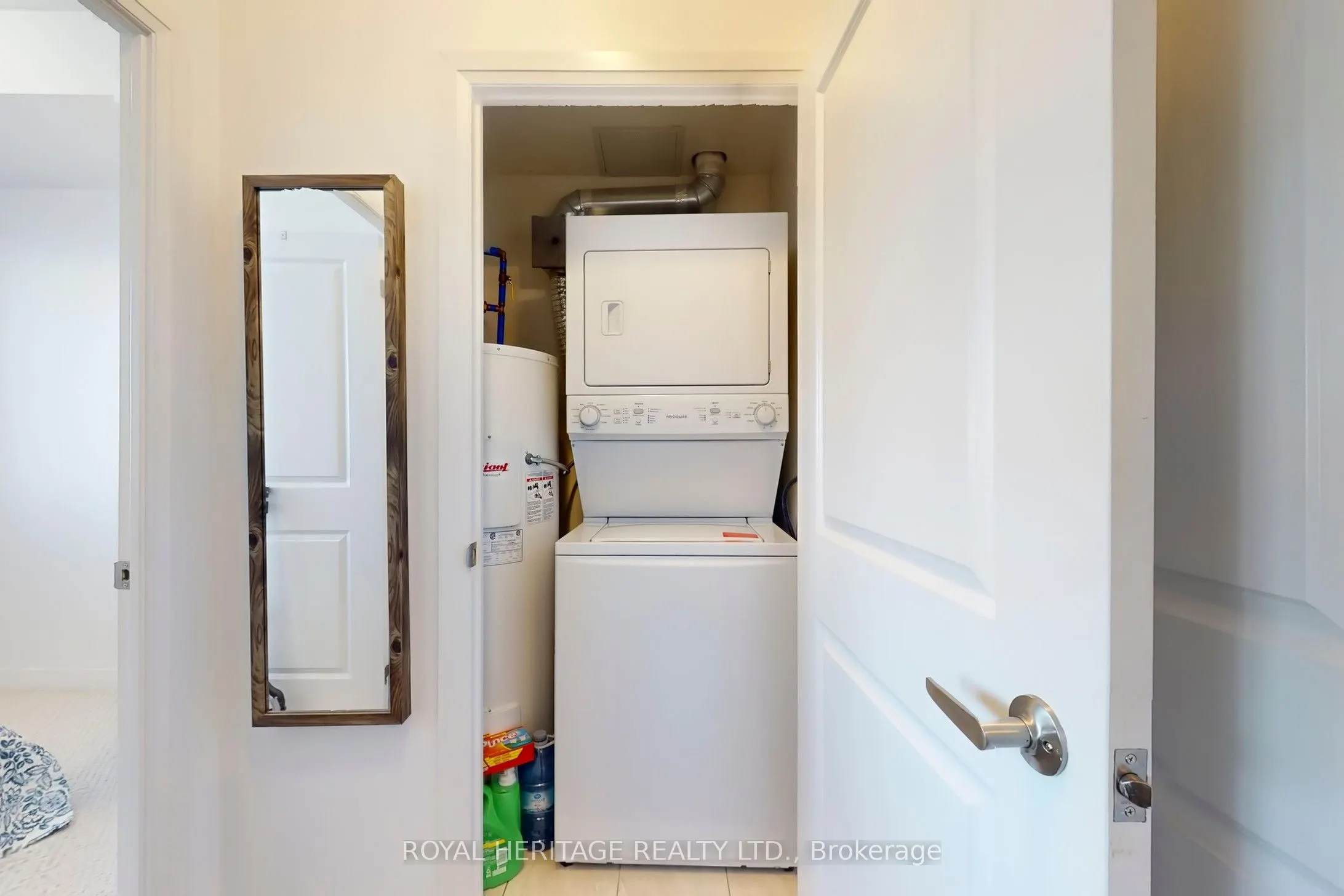 70 Shipway Avenue, #214