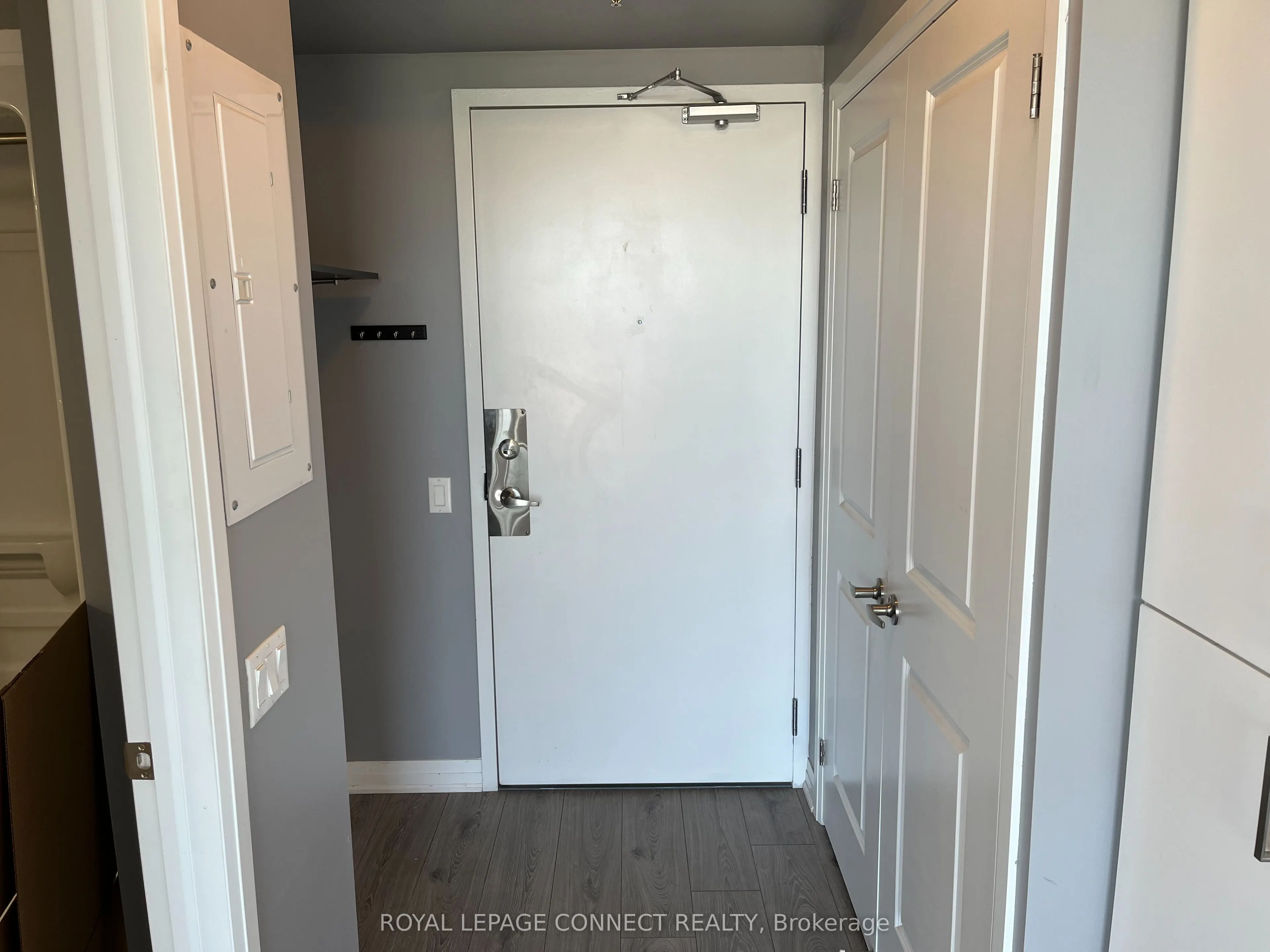 1900 Simcoe Street N, #731