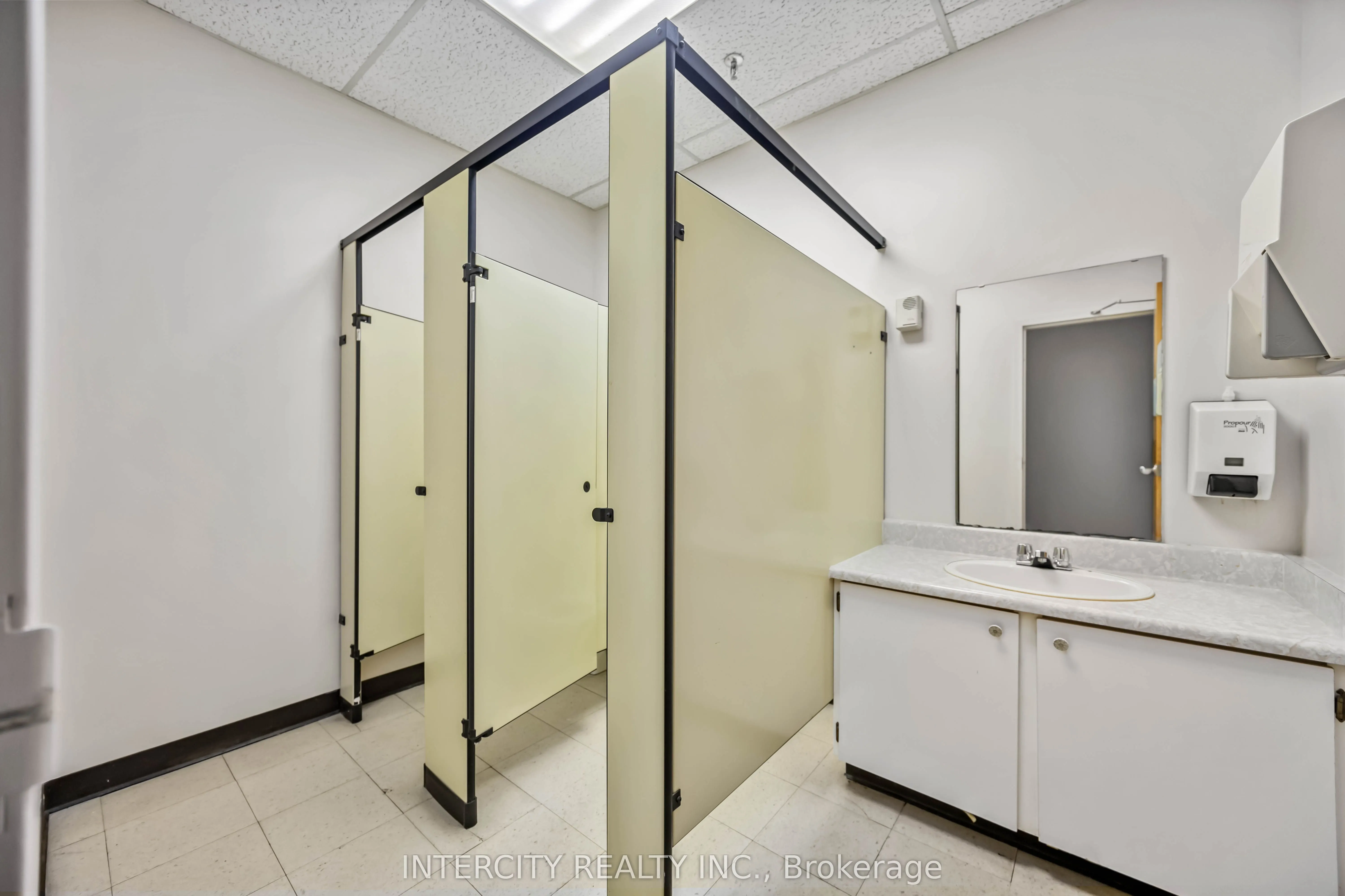 65 Melford Drive, #Unit A/B