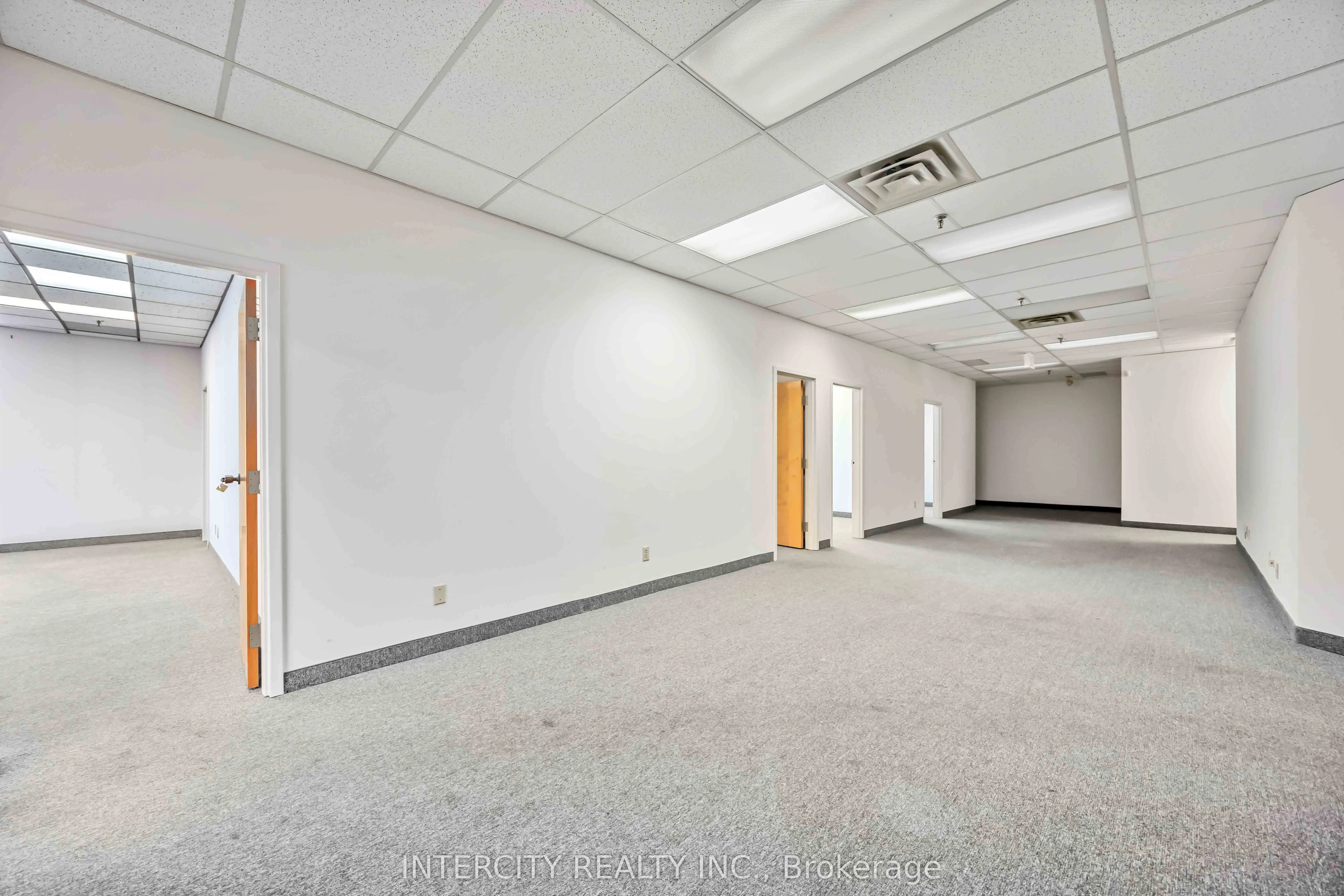 65 Melford Drive, #Unit A/B