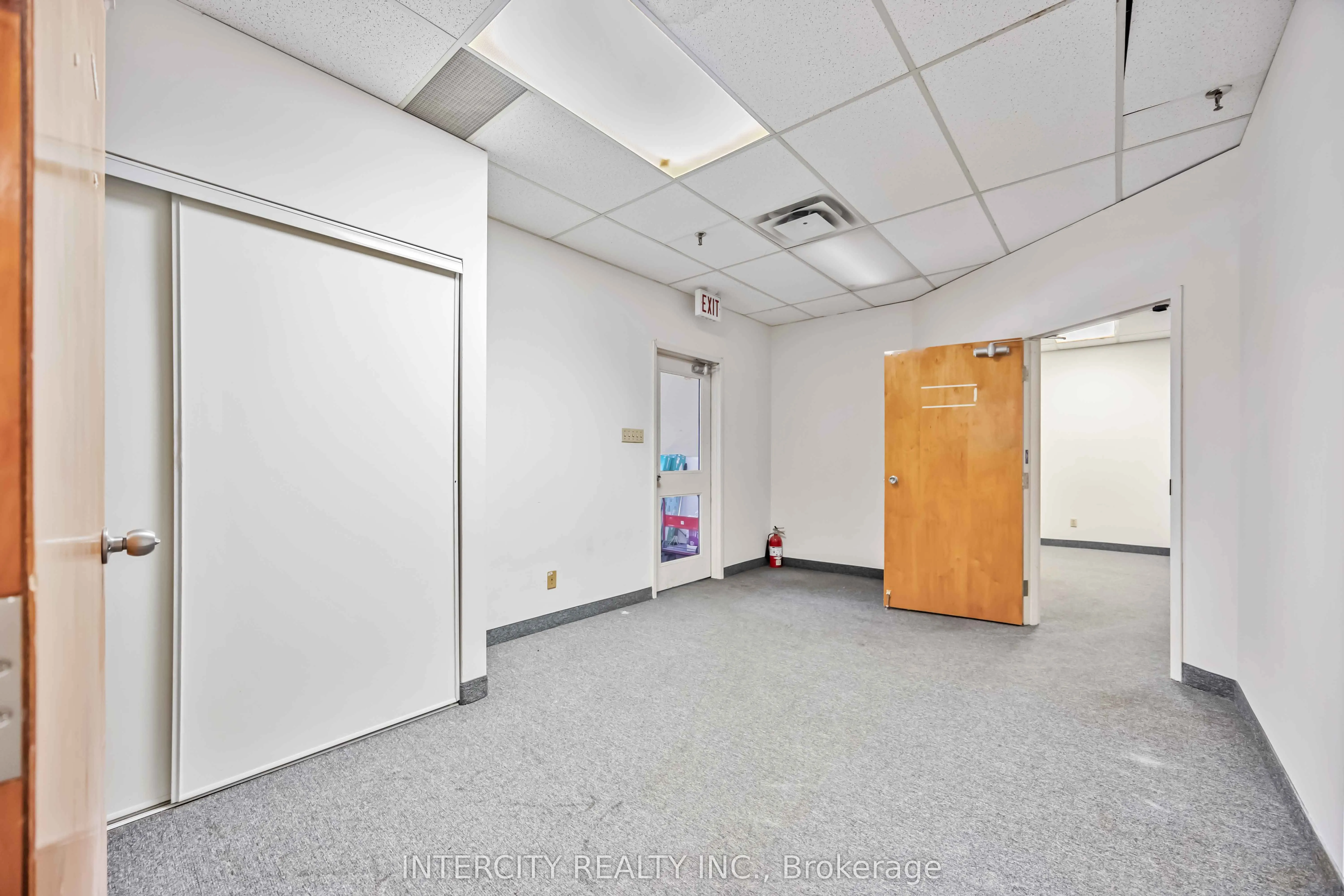 65 Melford Drive, #Unit A/B