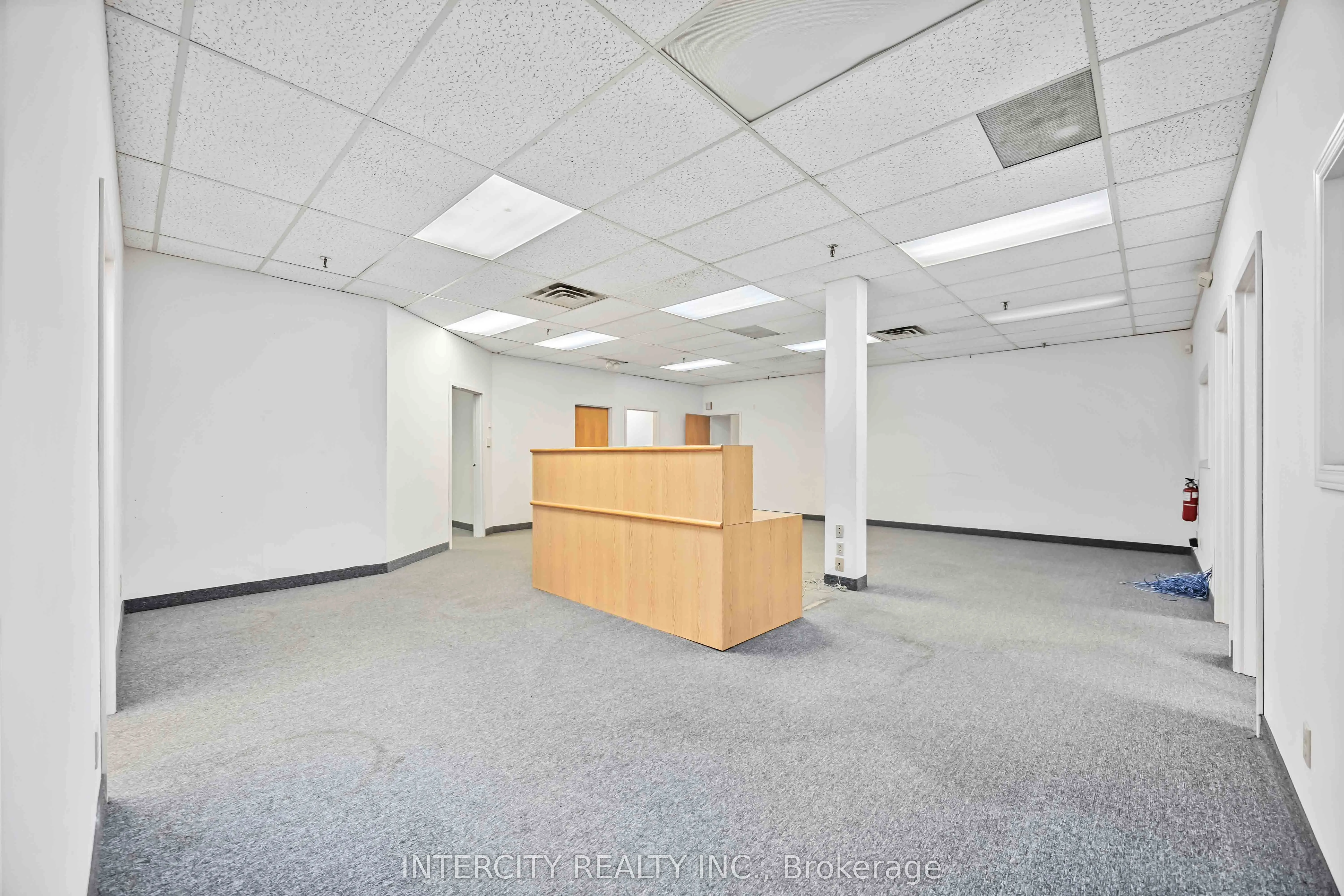65 Melford Drive, #Unit A/B