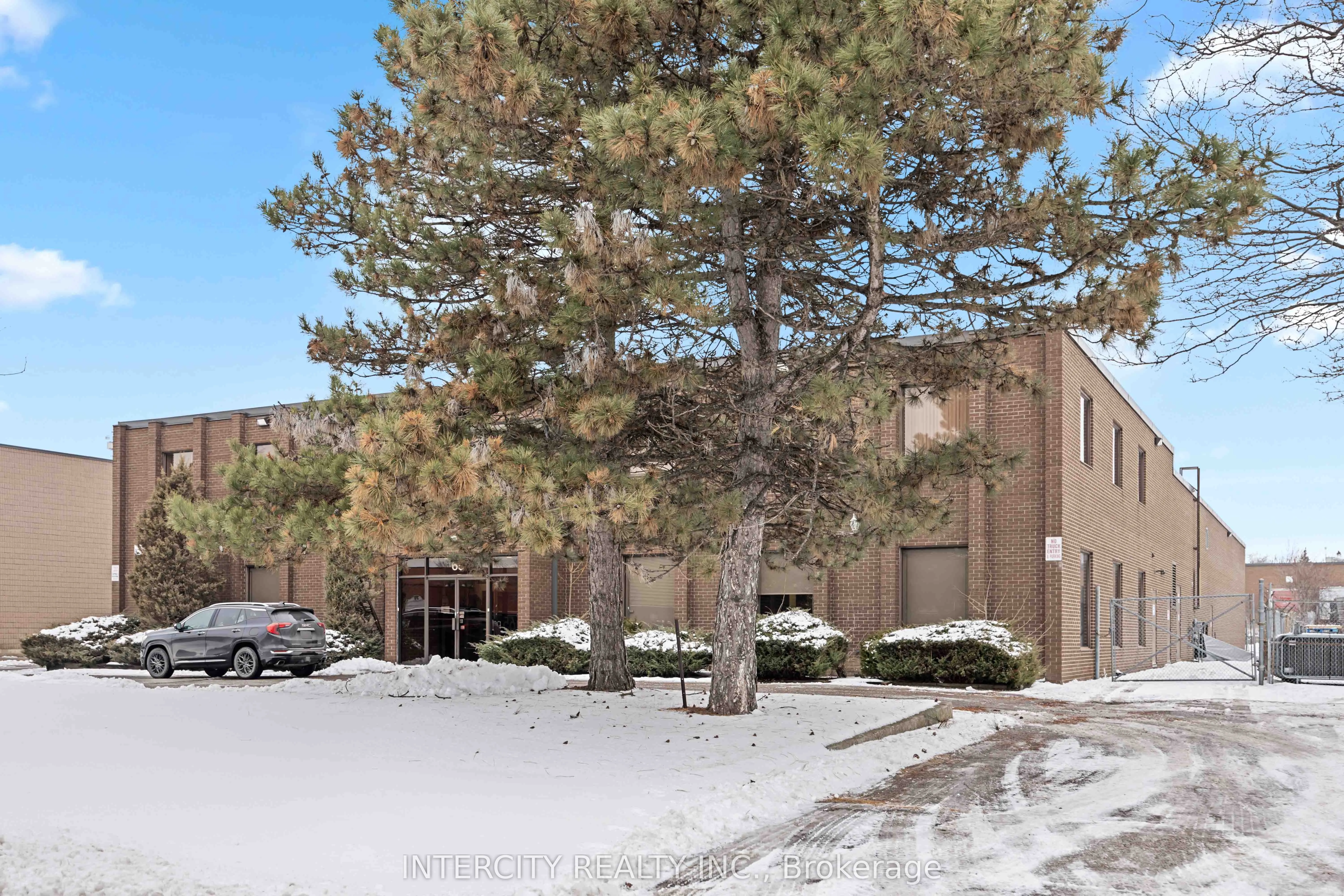 65 Melford Drive, #Unit A/B