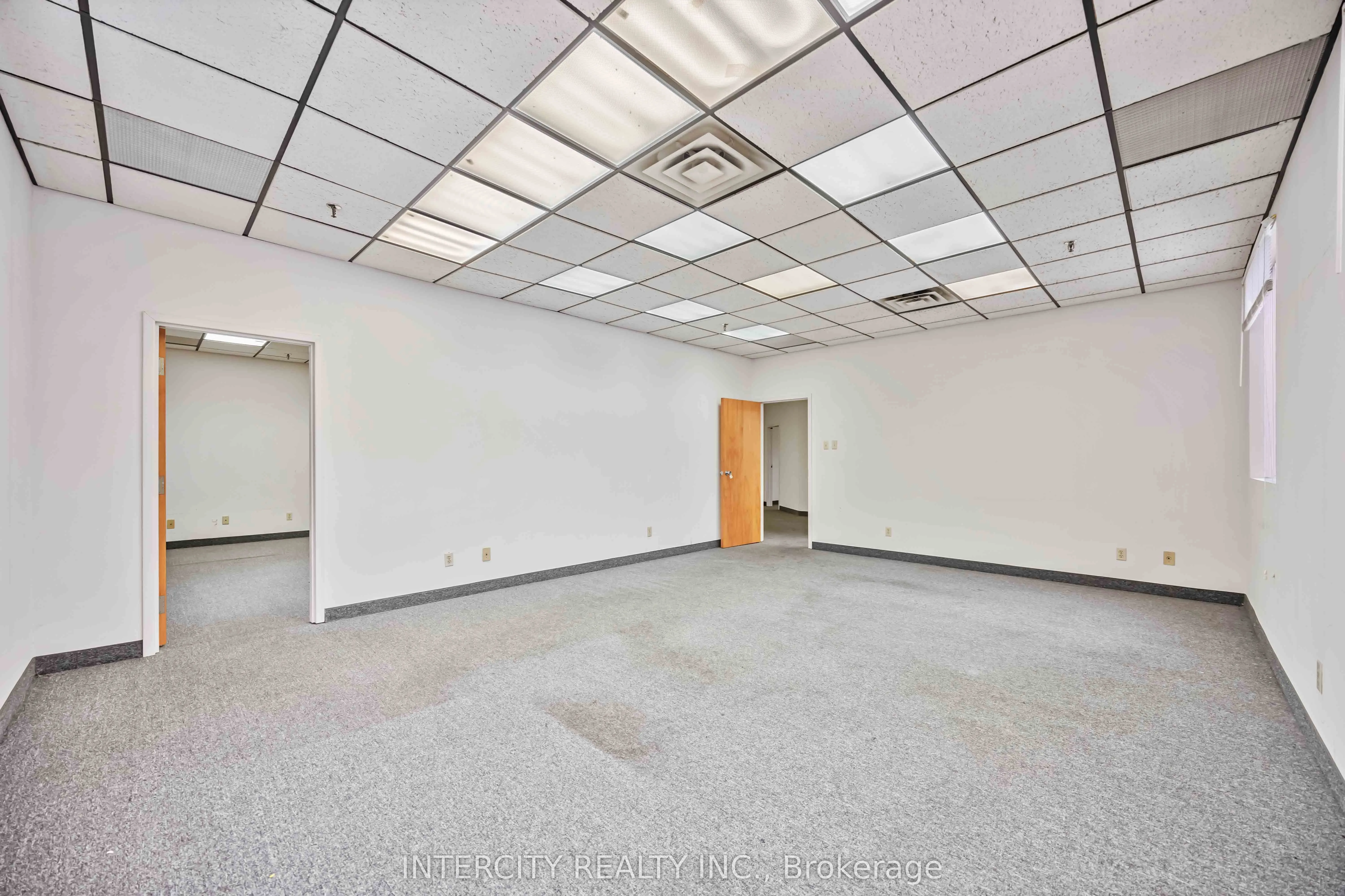 65 Melford Drive, #Unit A/B