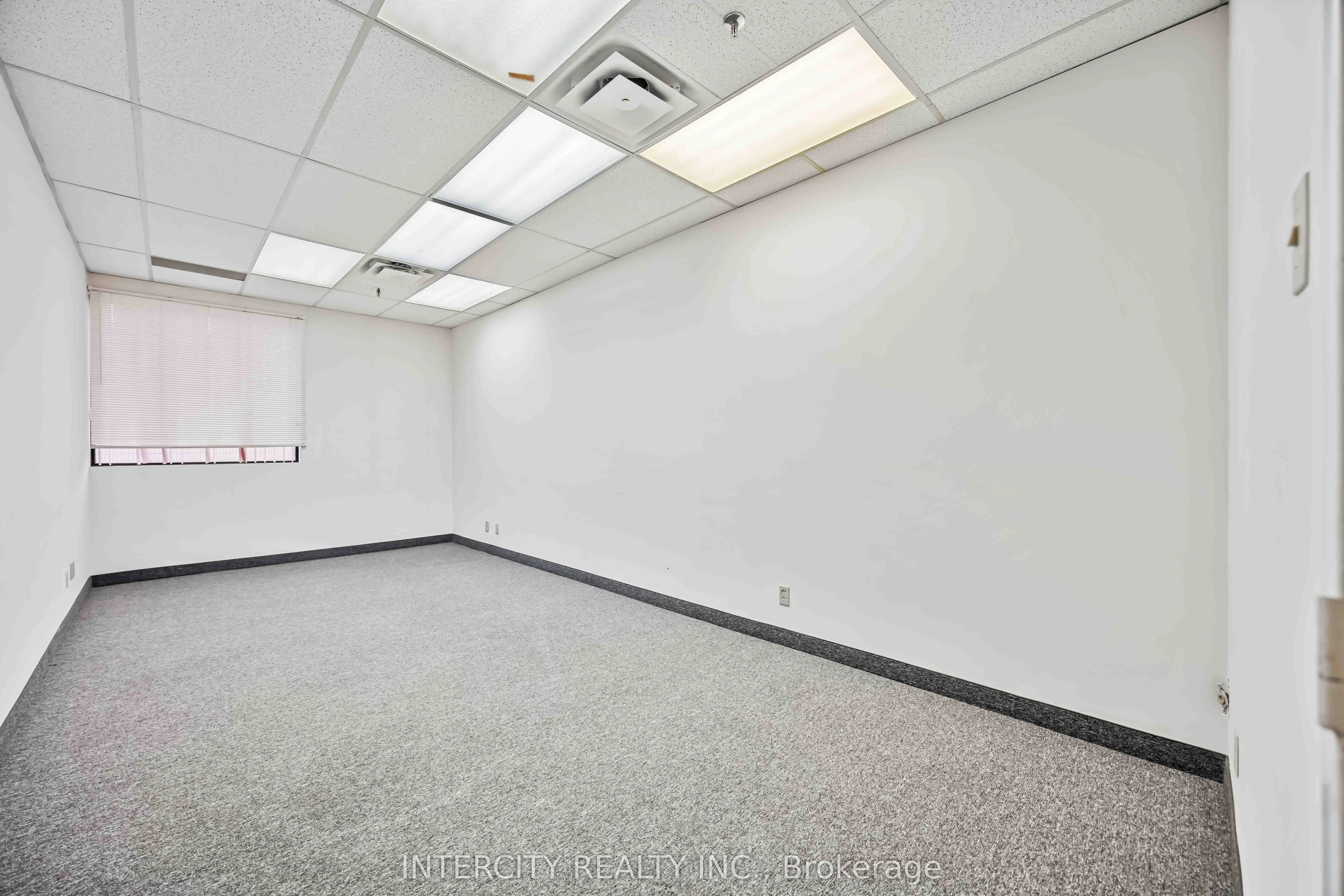 65 Melford Drive, #Unit A/B