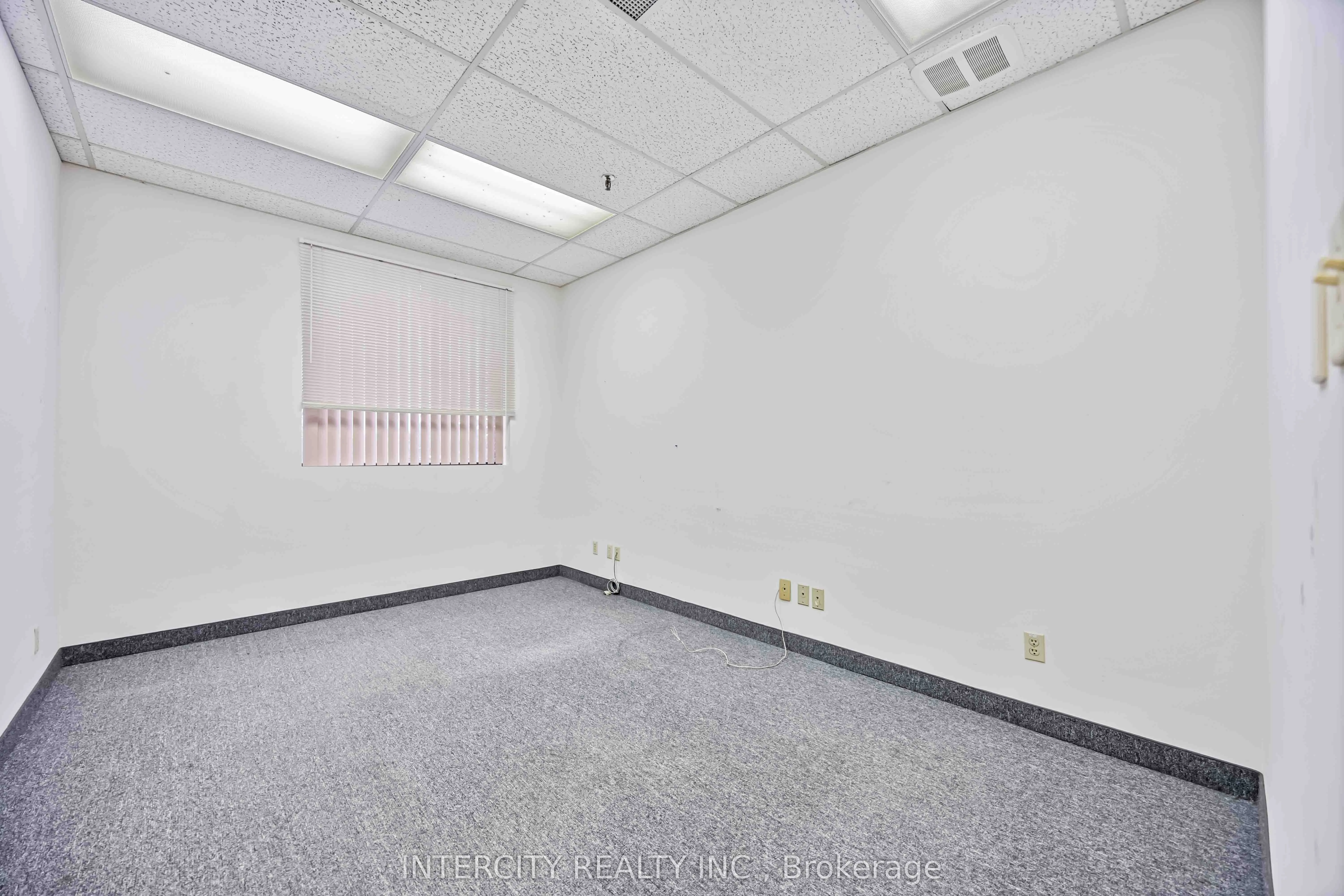 65 Melford Drive, #Unit A/B