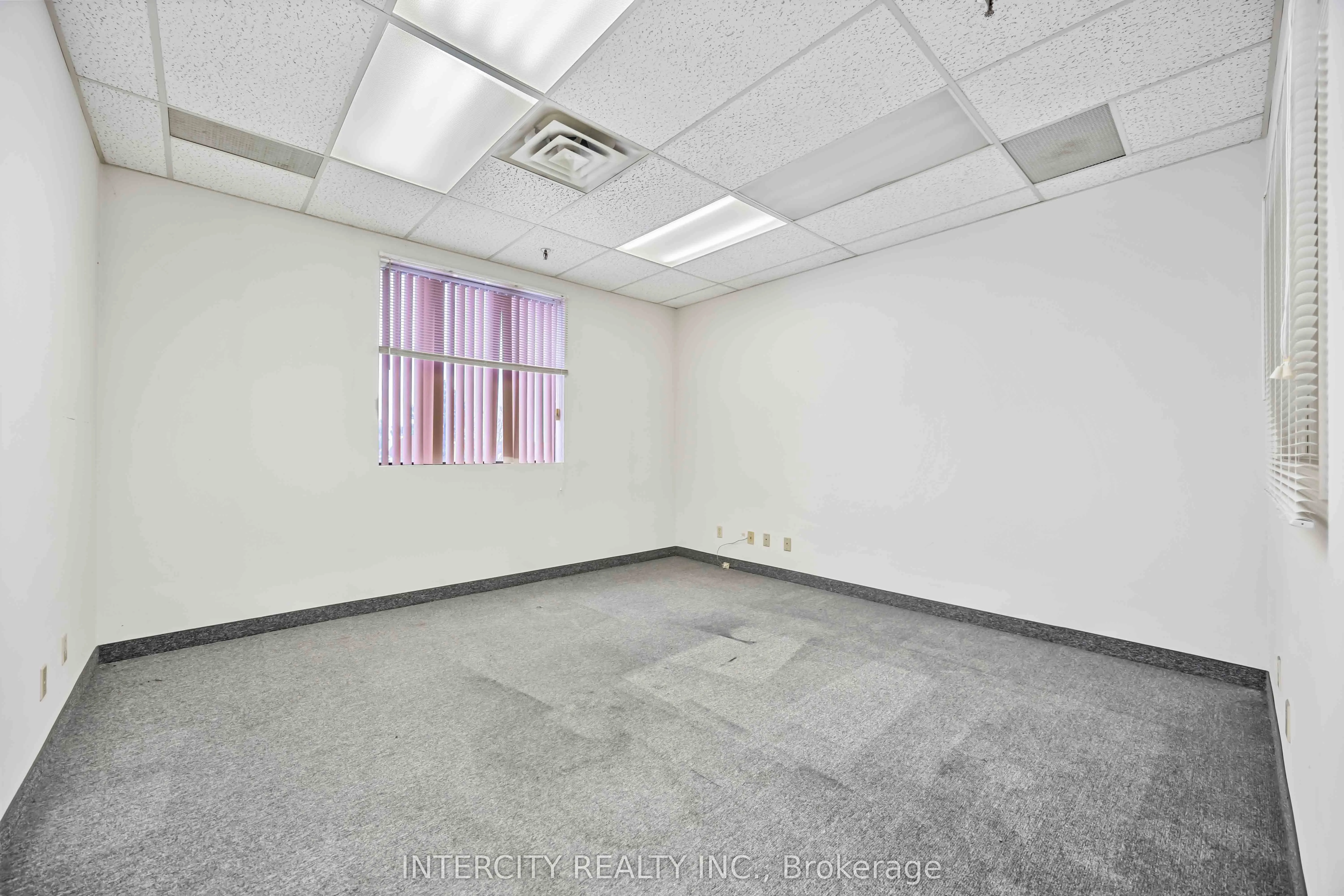 65 Melford Drive, #Unit A/B
