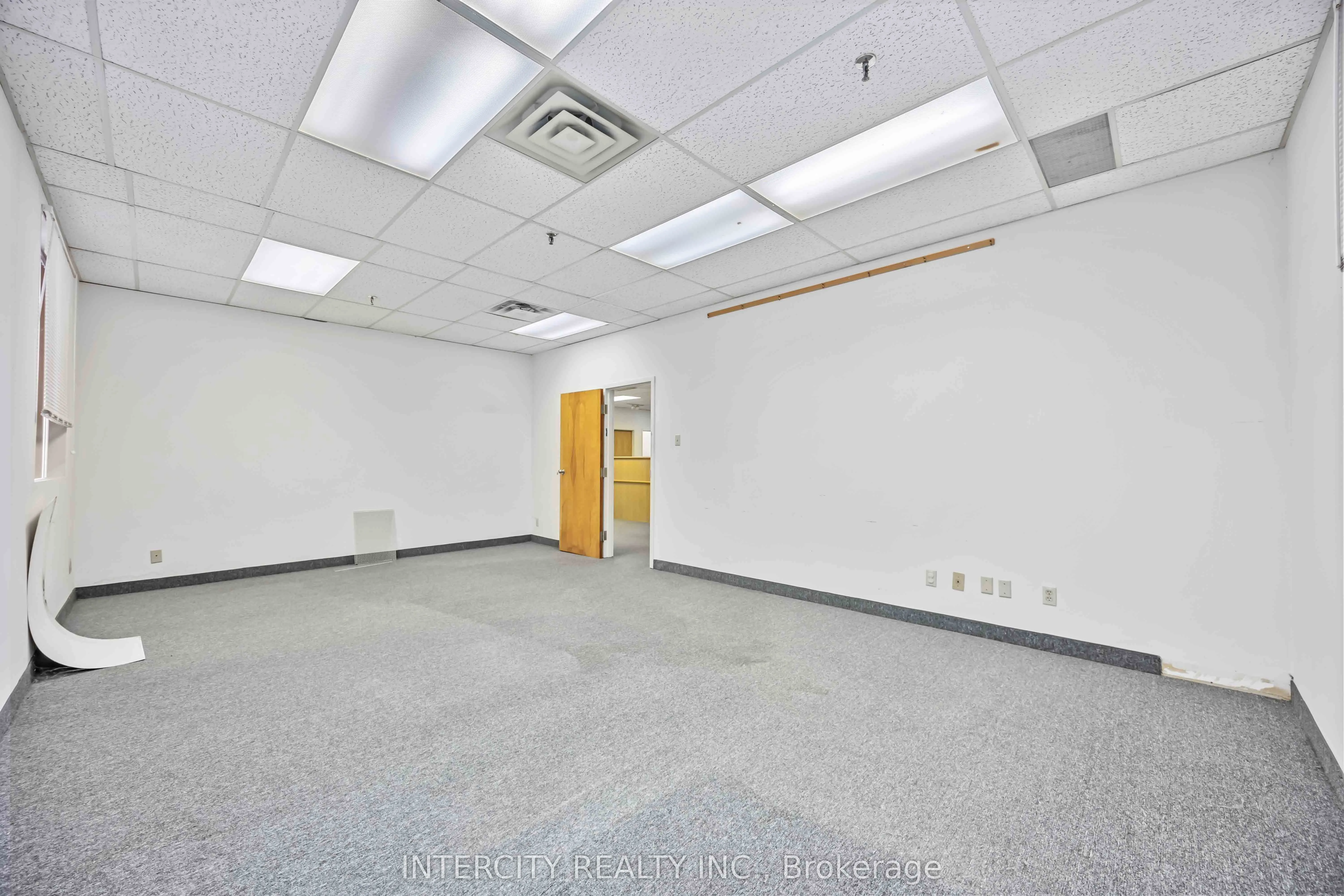 65 Melford Drive, #Unit A/B