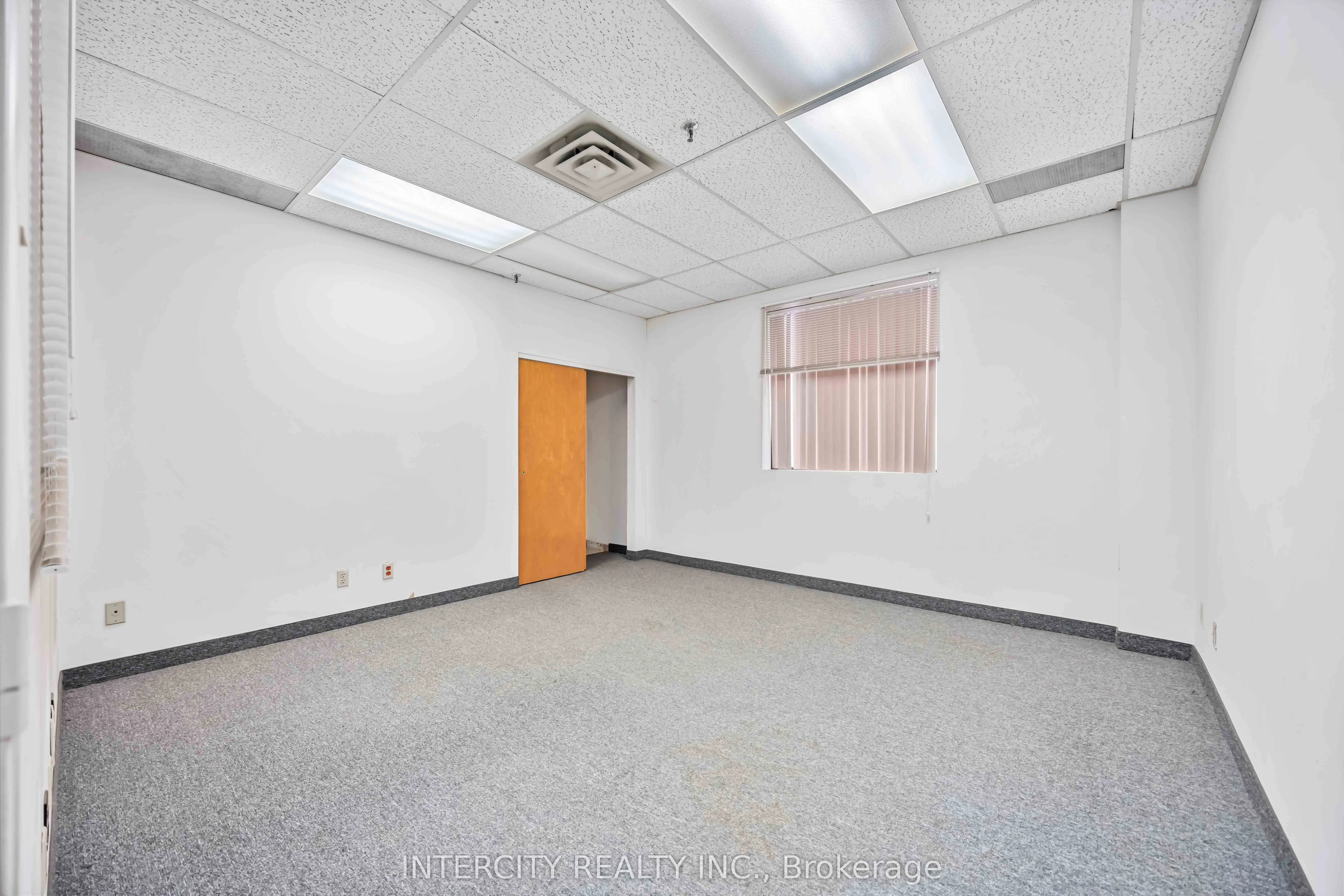 65 Melford Drive, #Unit A/B