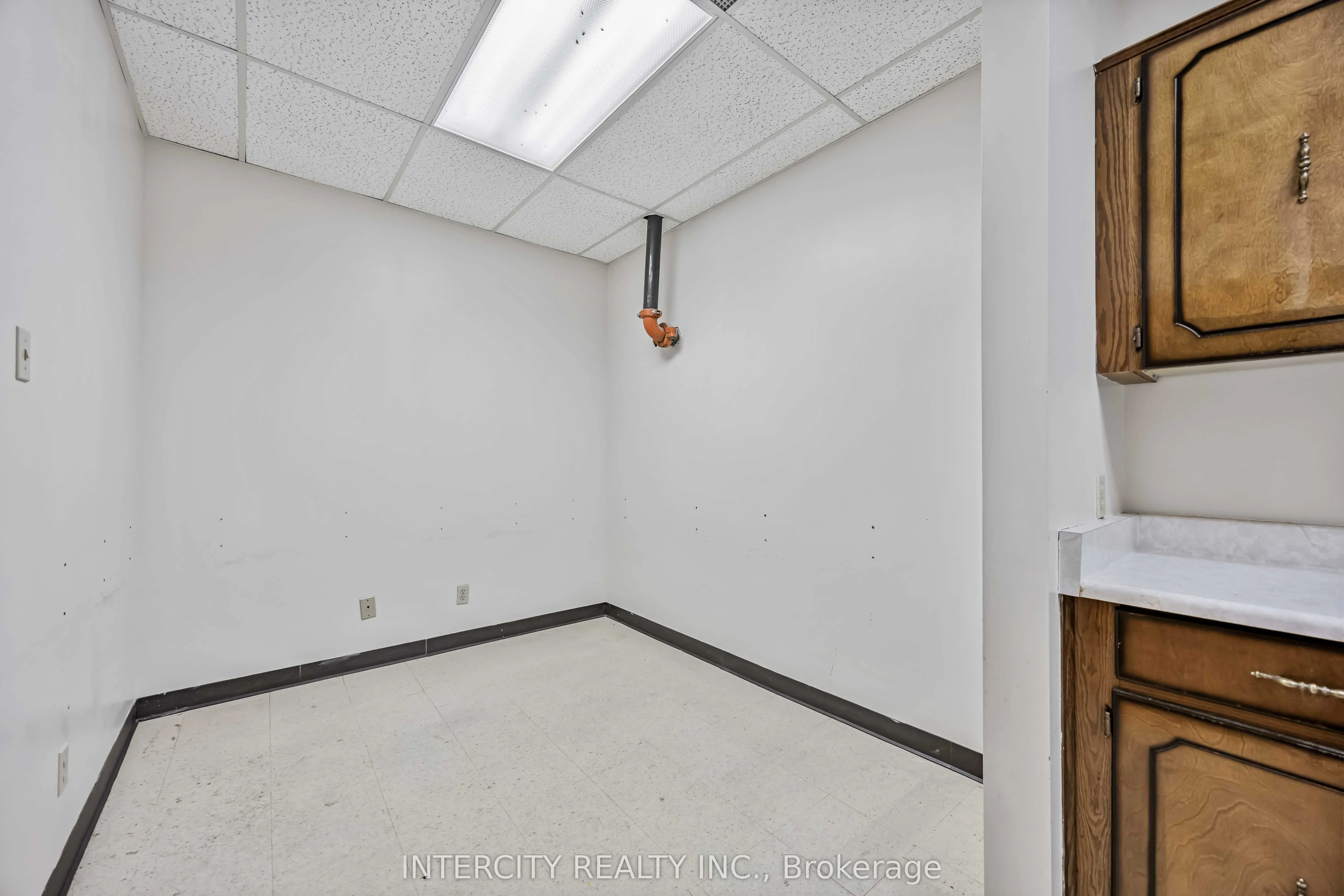 65 Melford Drive, #Unit A/B