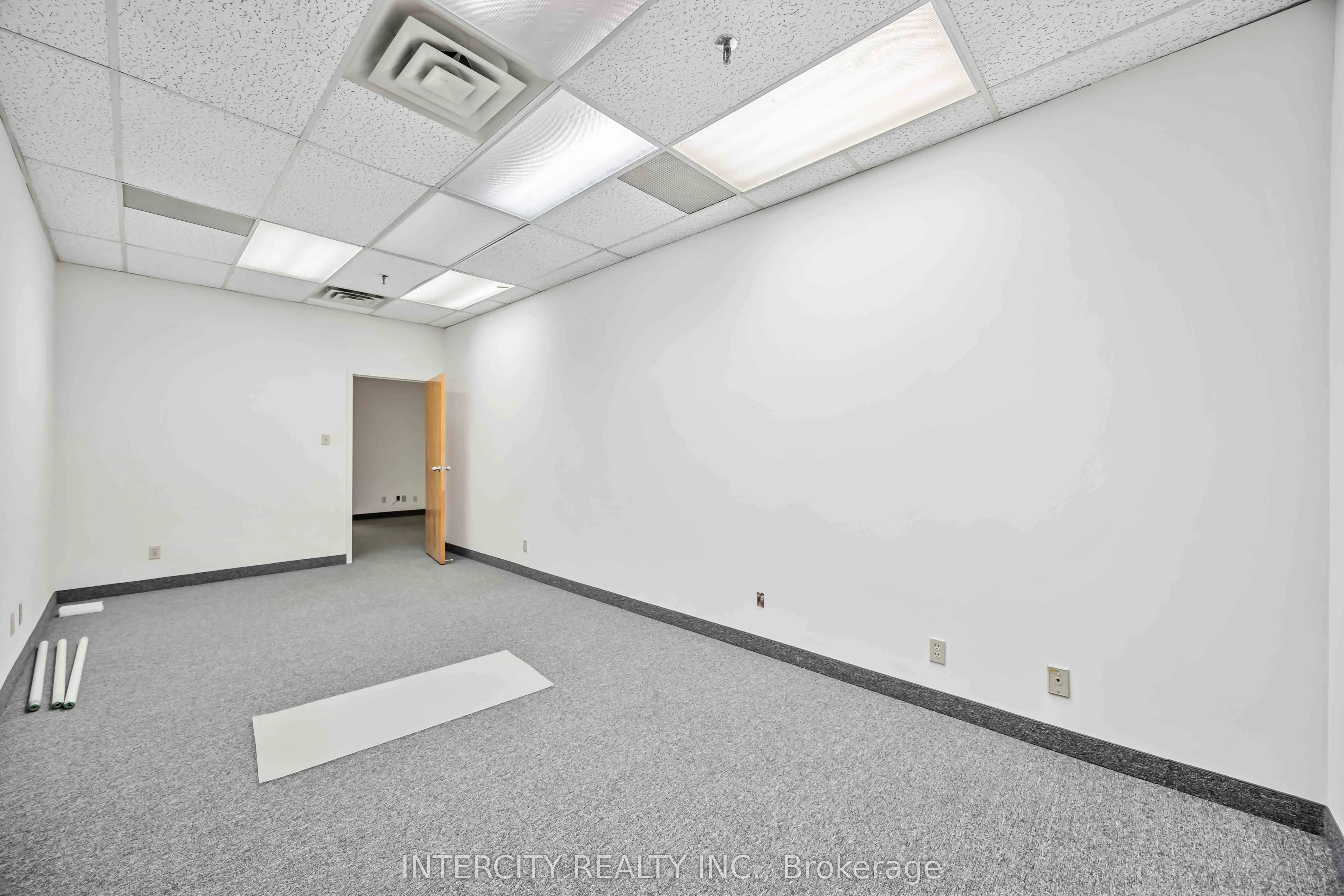 65 Melford Drive, #Unit A/B
