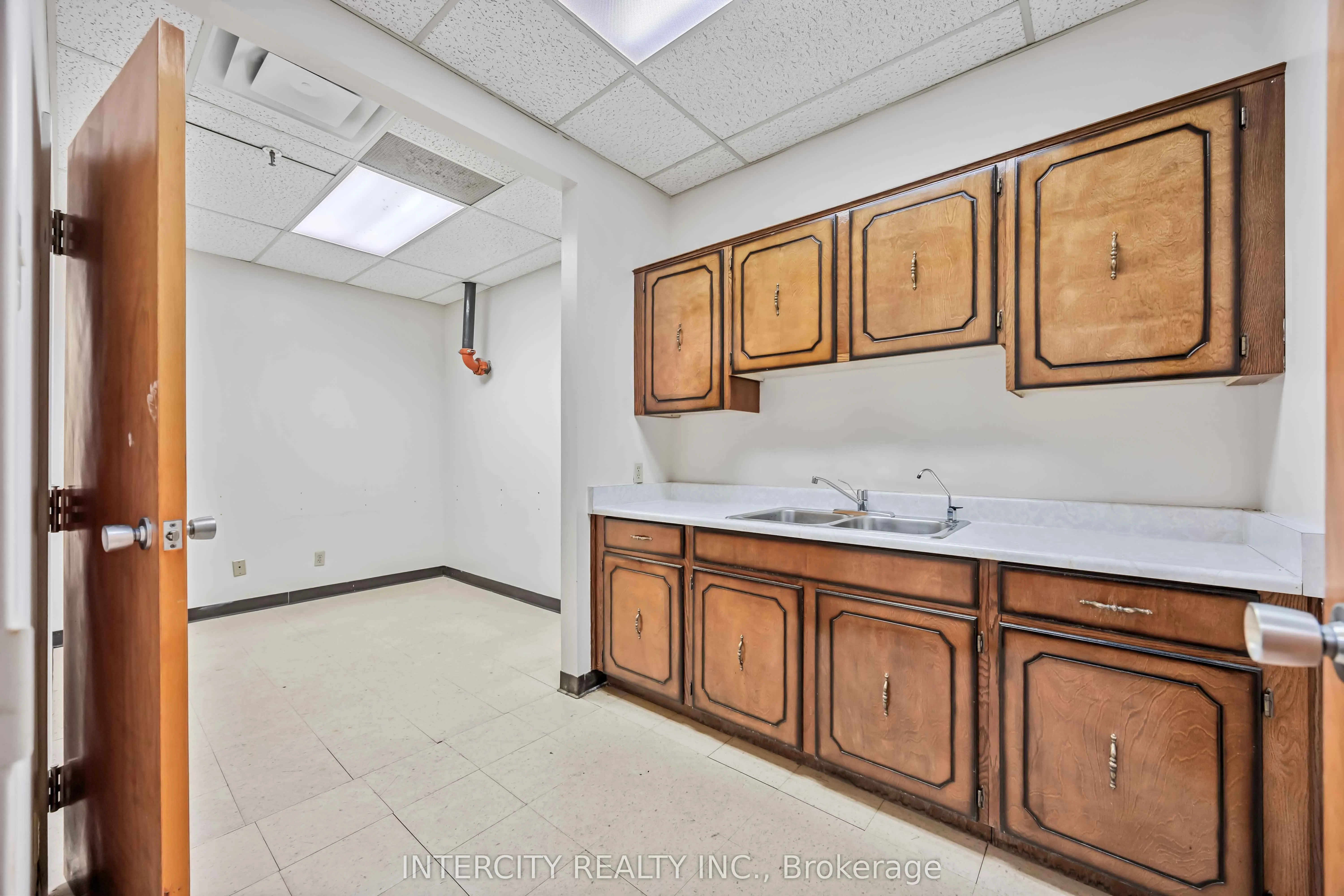 65 Melford Drive, #Unit A/B