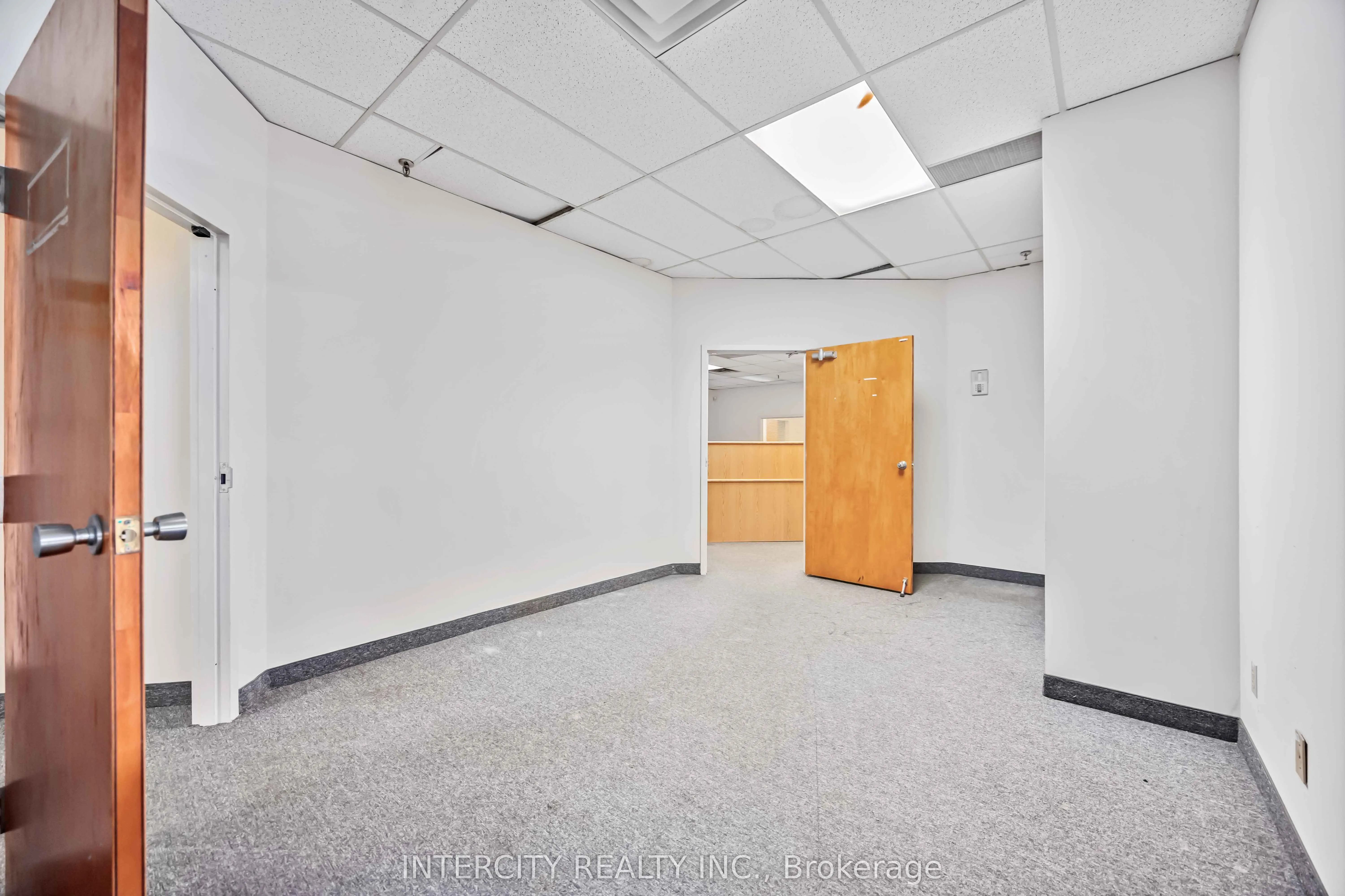 65 Melford Drive, #Unit A/B