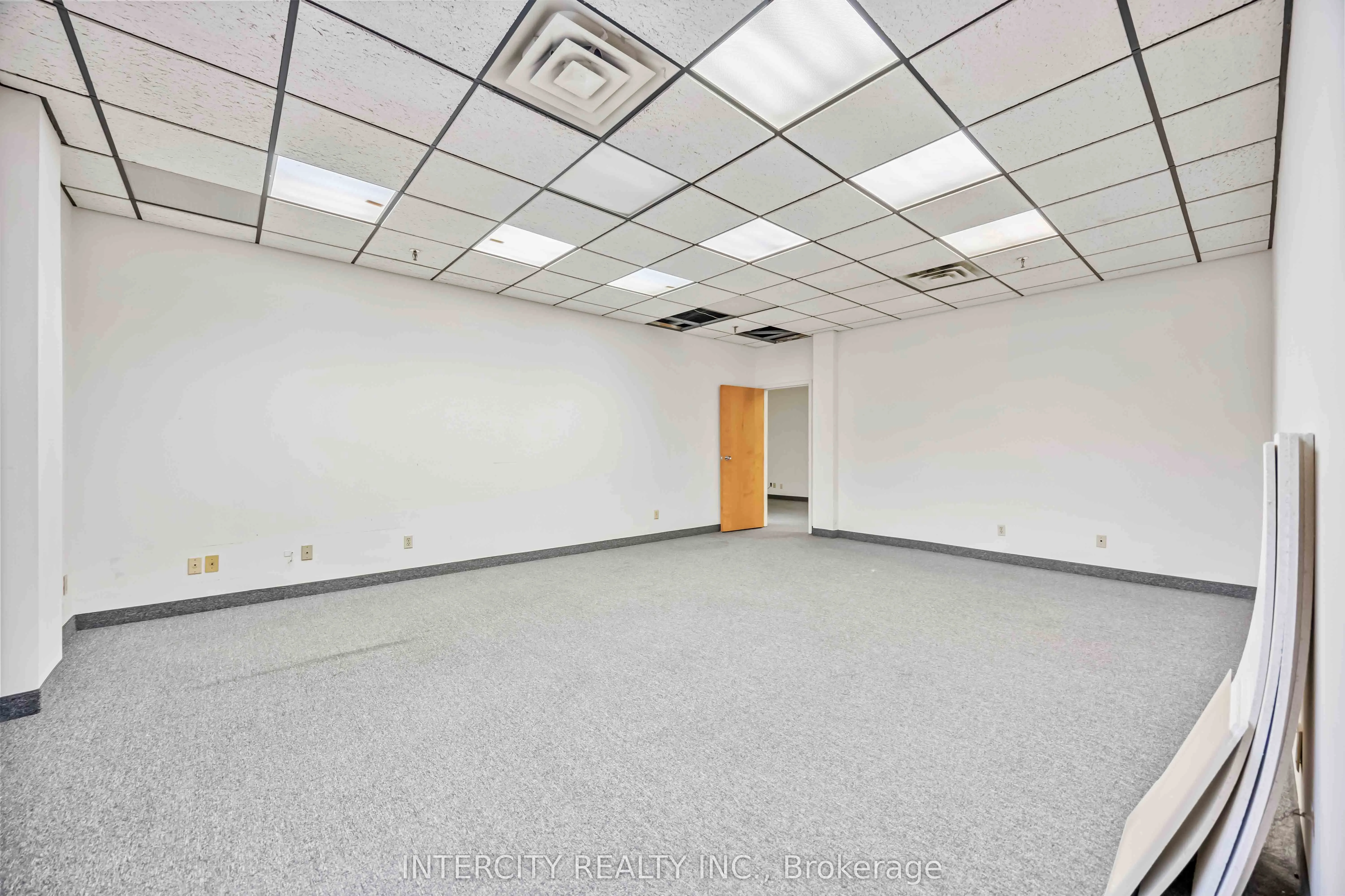 65 Melford Drive, #Unit A/B
