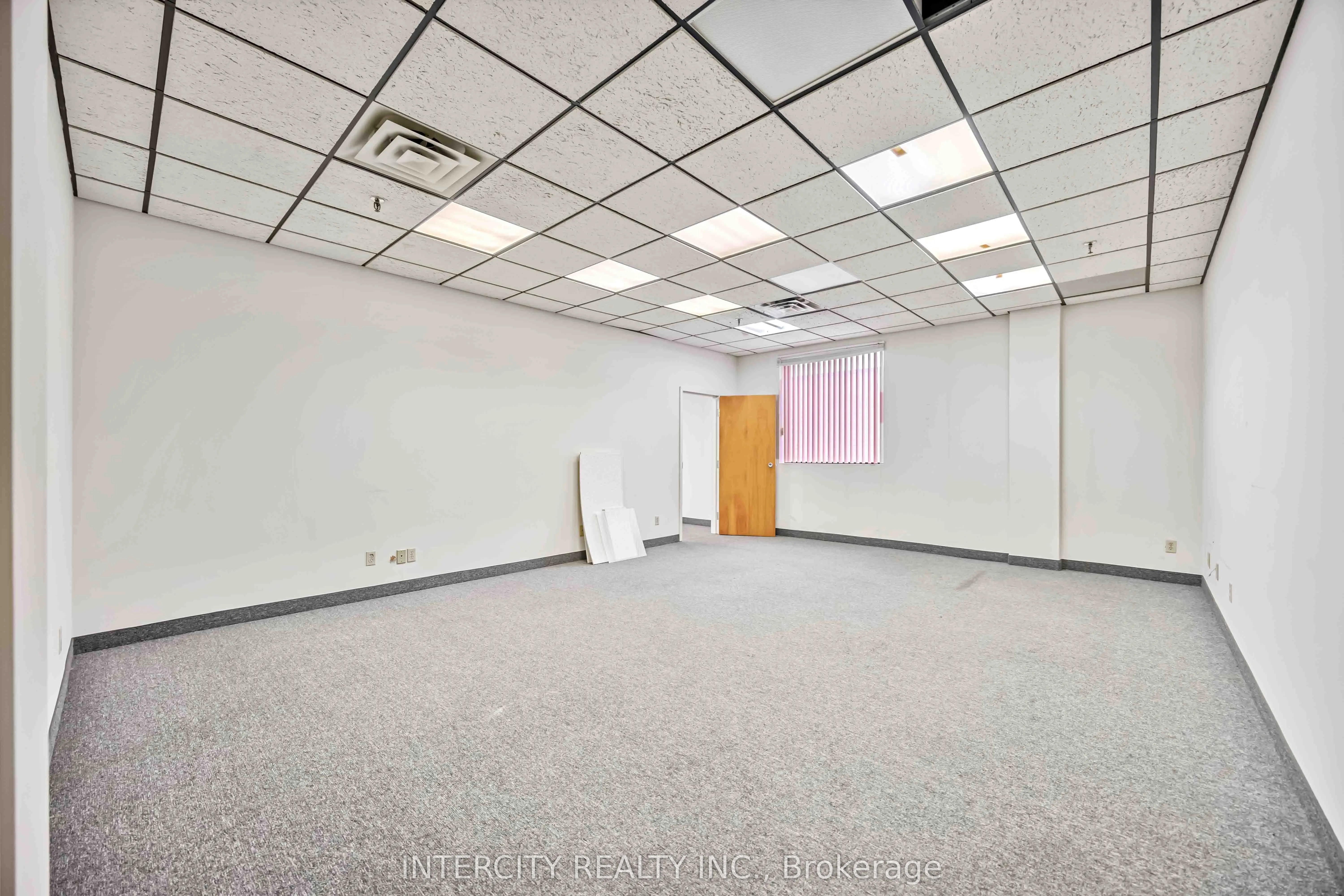 65 Melford Drive, #Unit A/B
