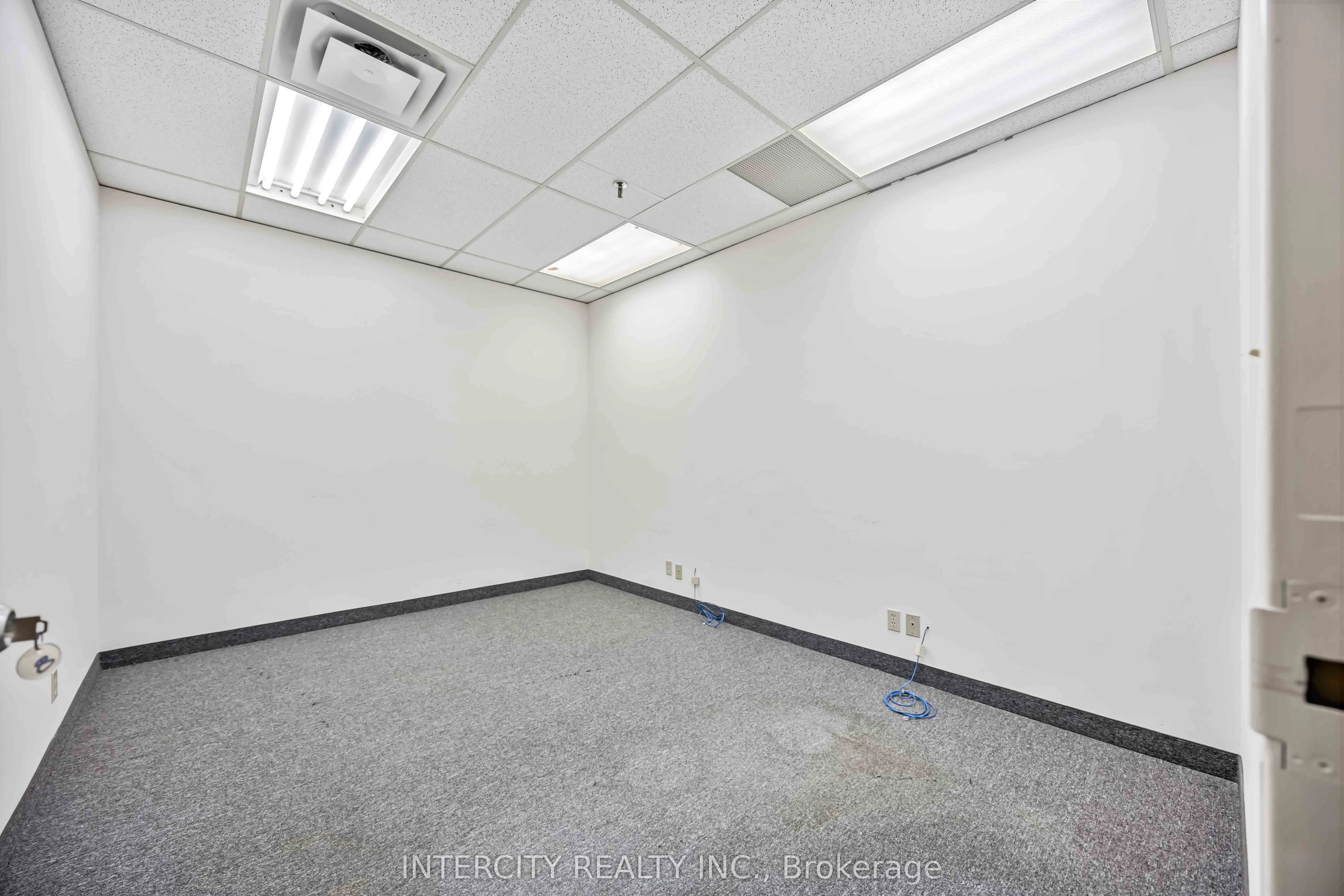 65 Melford Drive, #Unit A/B