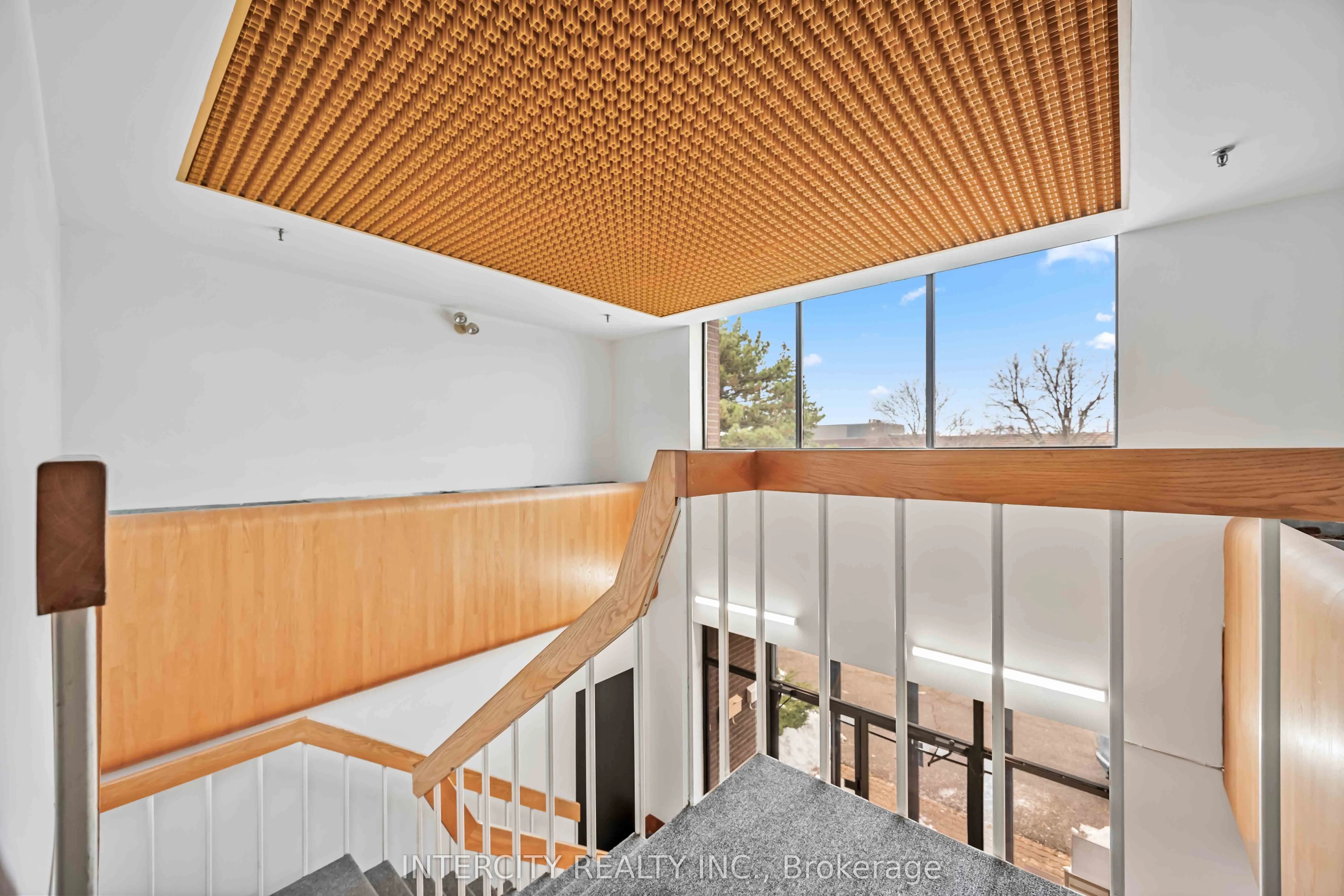 65 Melford Drive, #Unit A/B