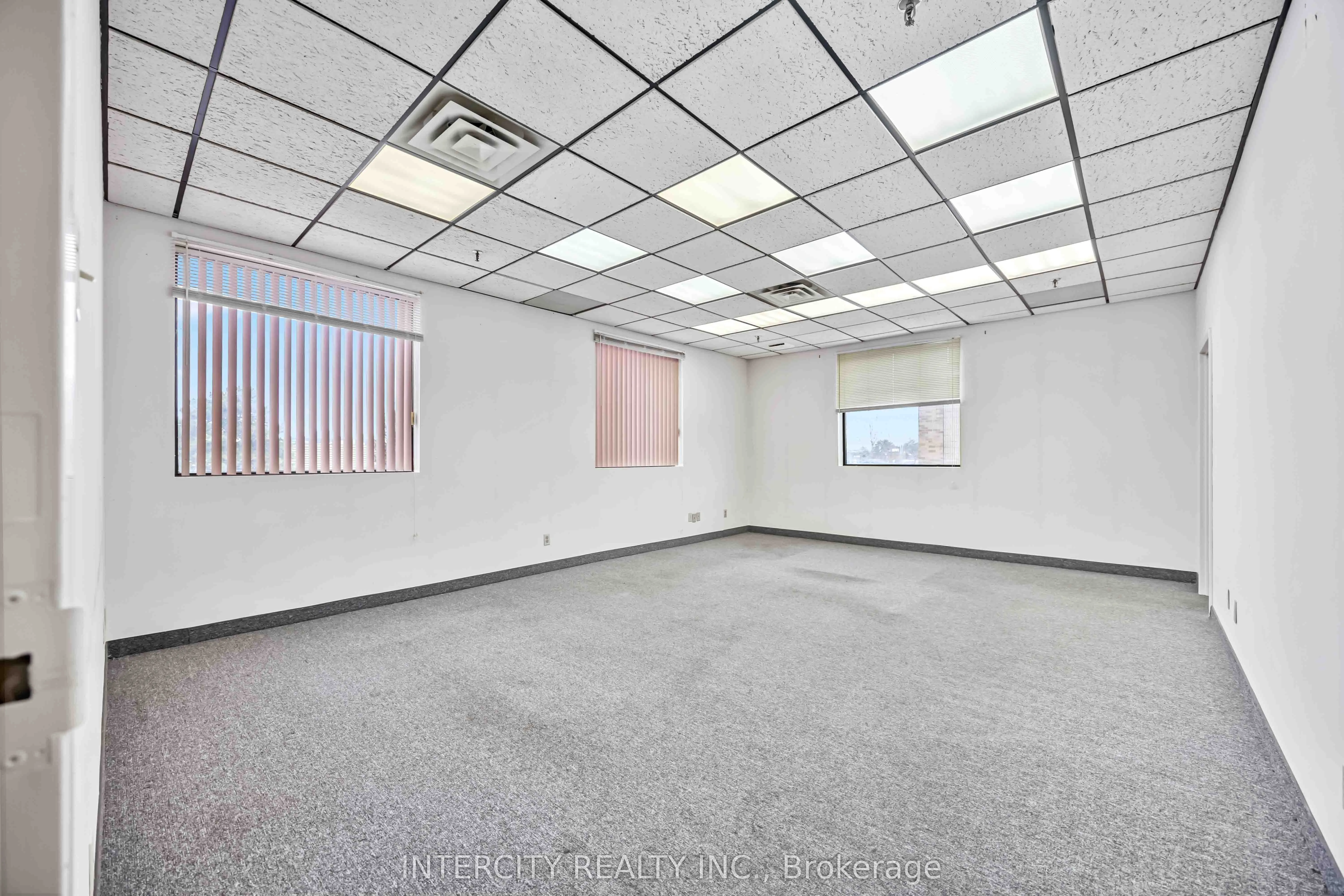 65 Melford Drive, #Unit A/B