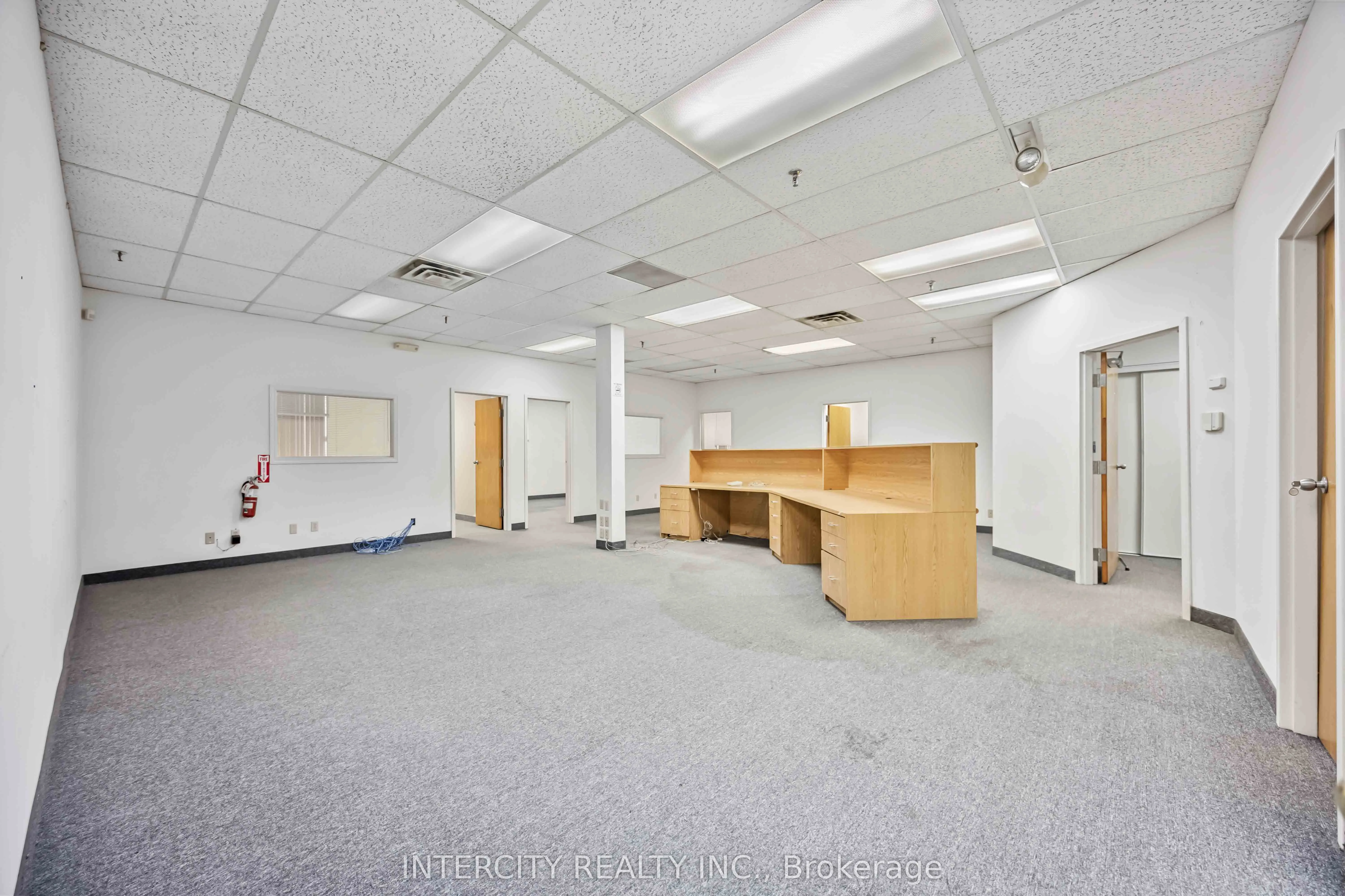 65 Melford Drive, #Unit A/B