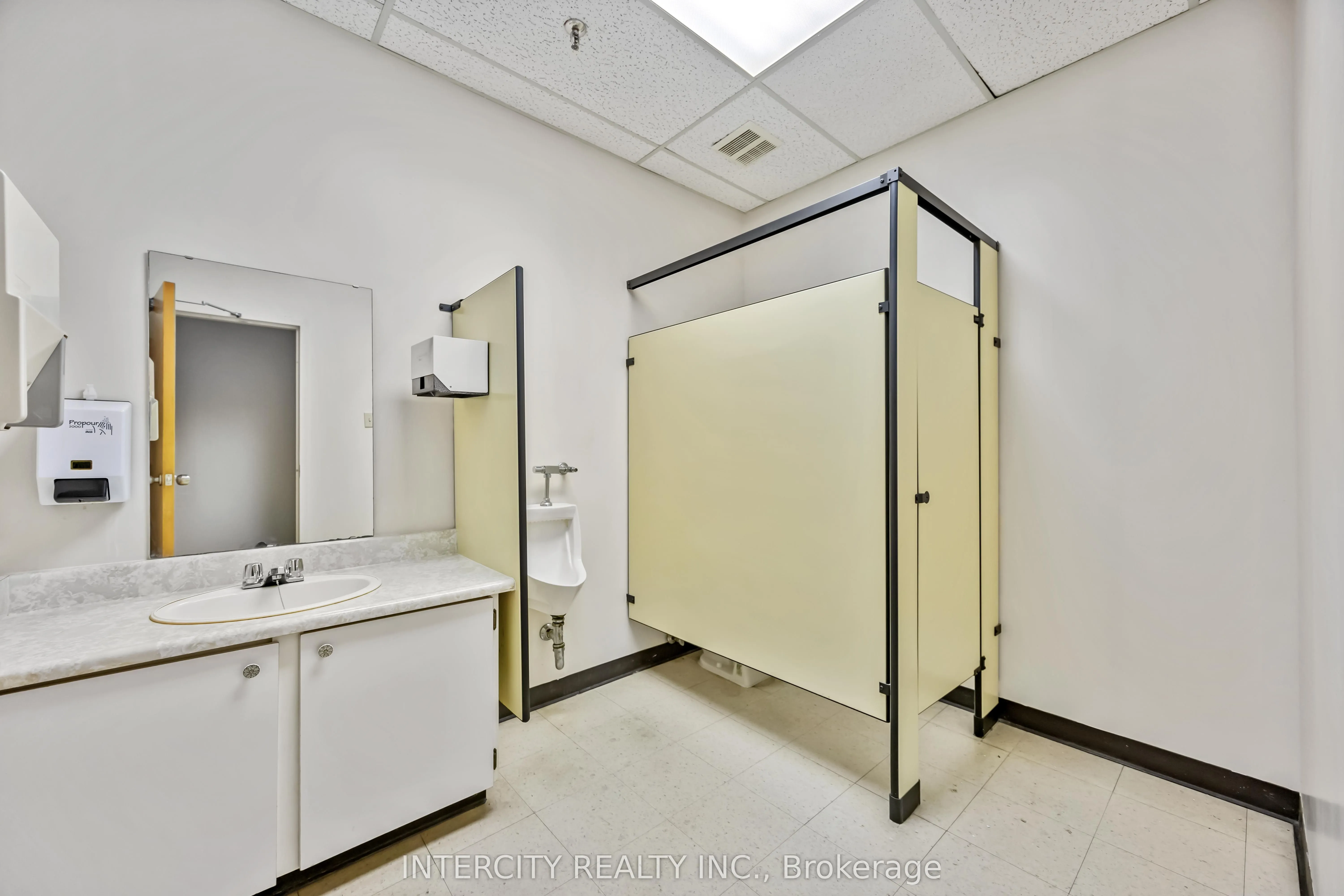 65 Melford Drive, #Unit A/B