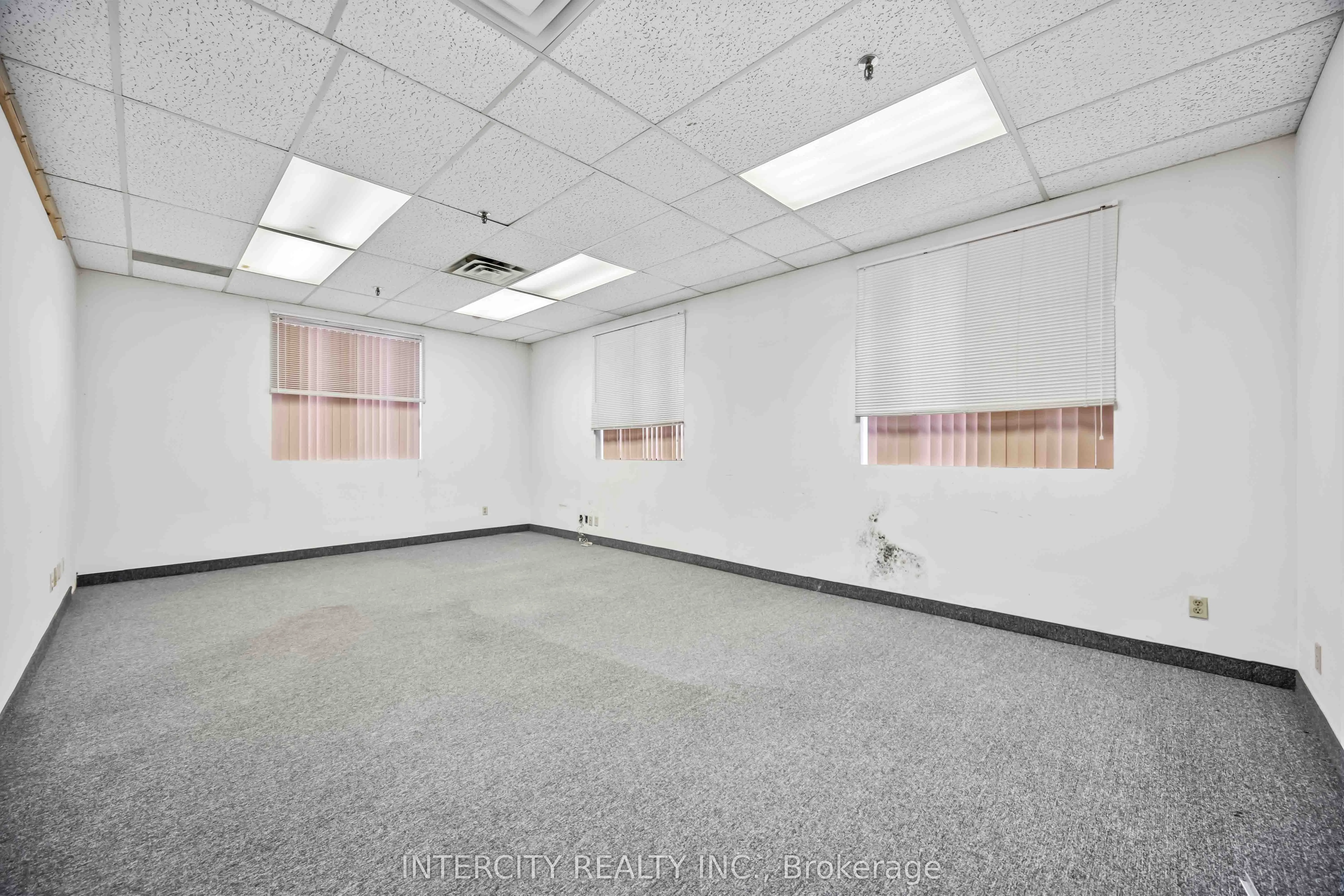 65 Melford Drive, #Unit A/B