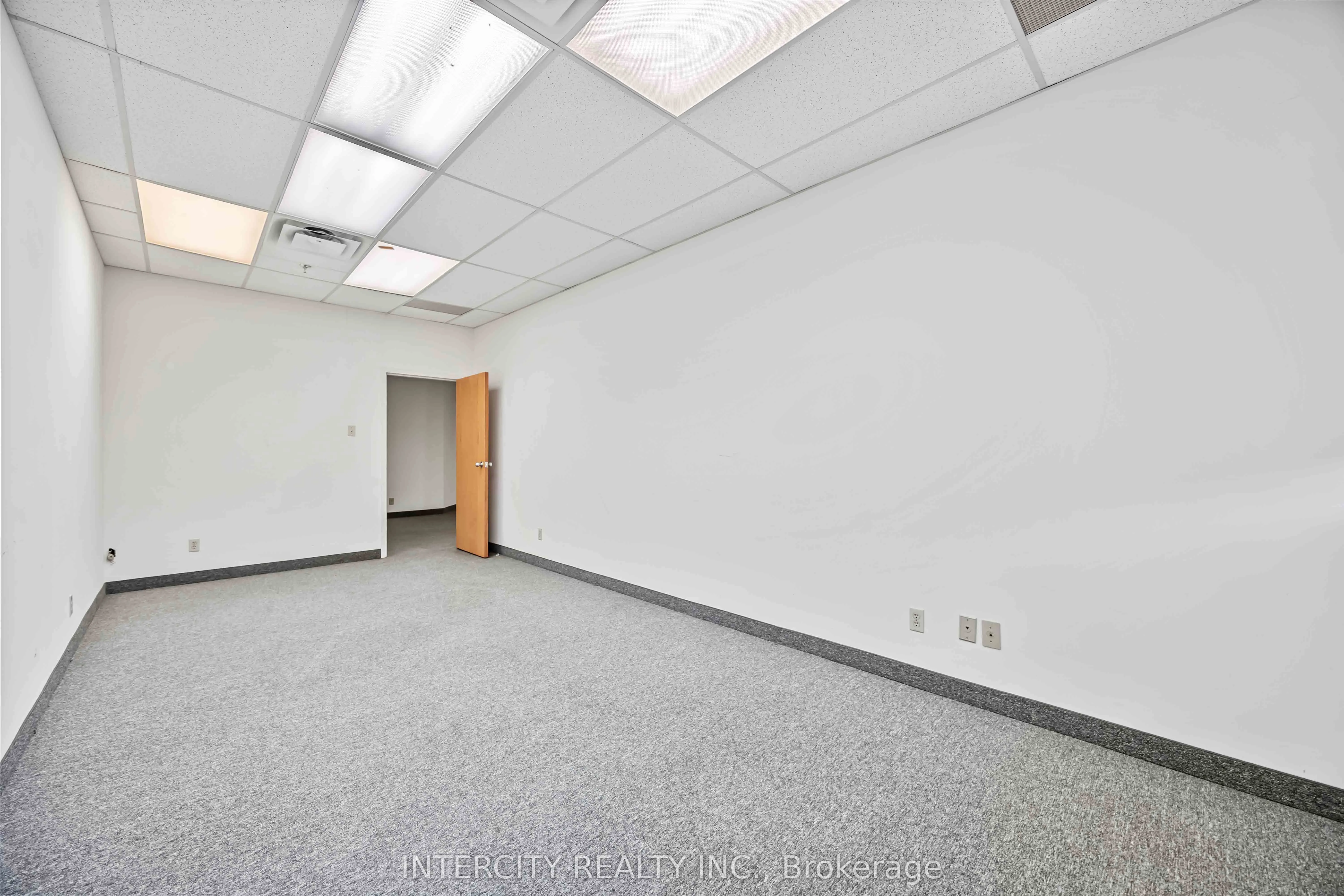 65 Melford Drive, #Unit A/B