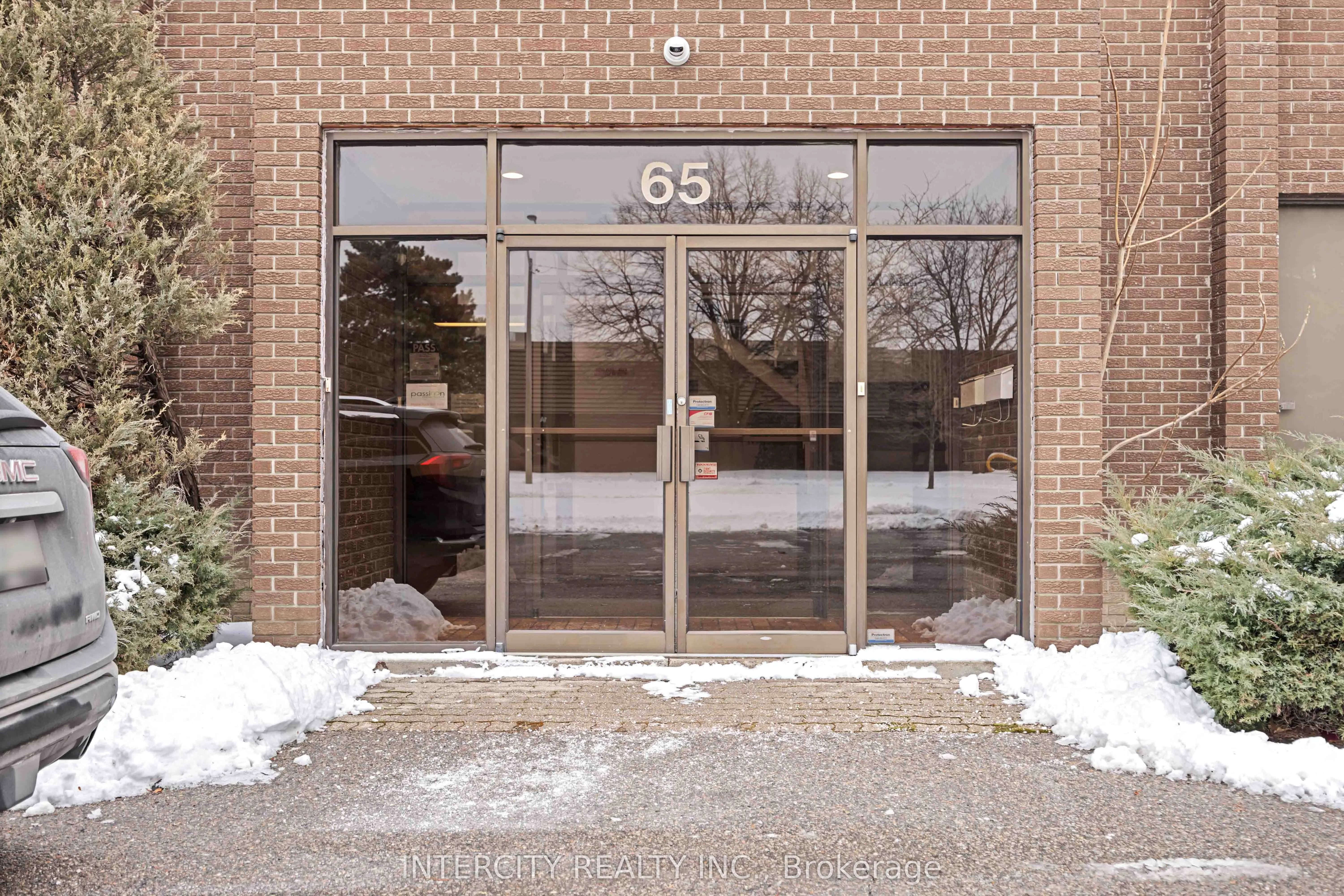 65 Melford Drive