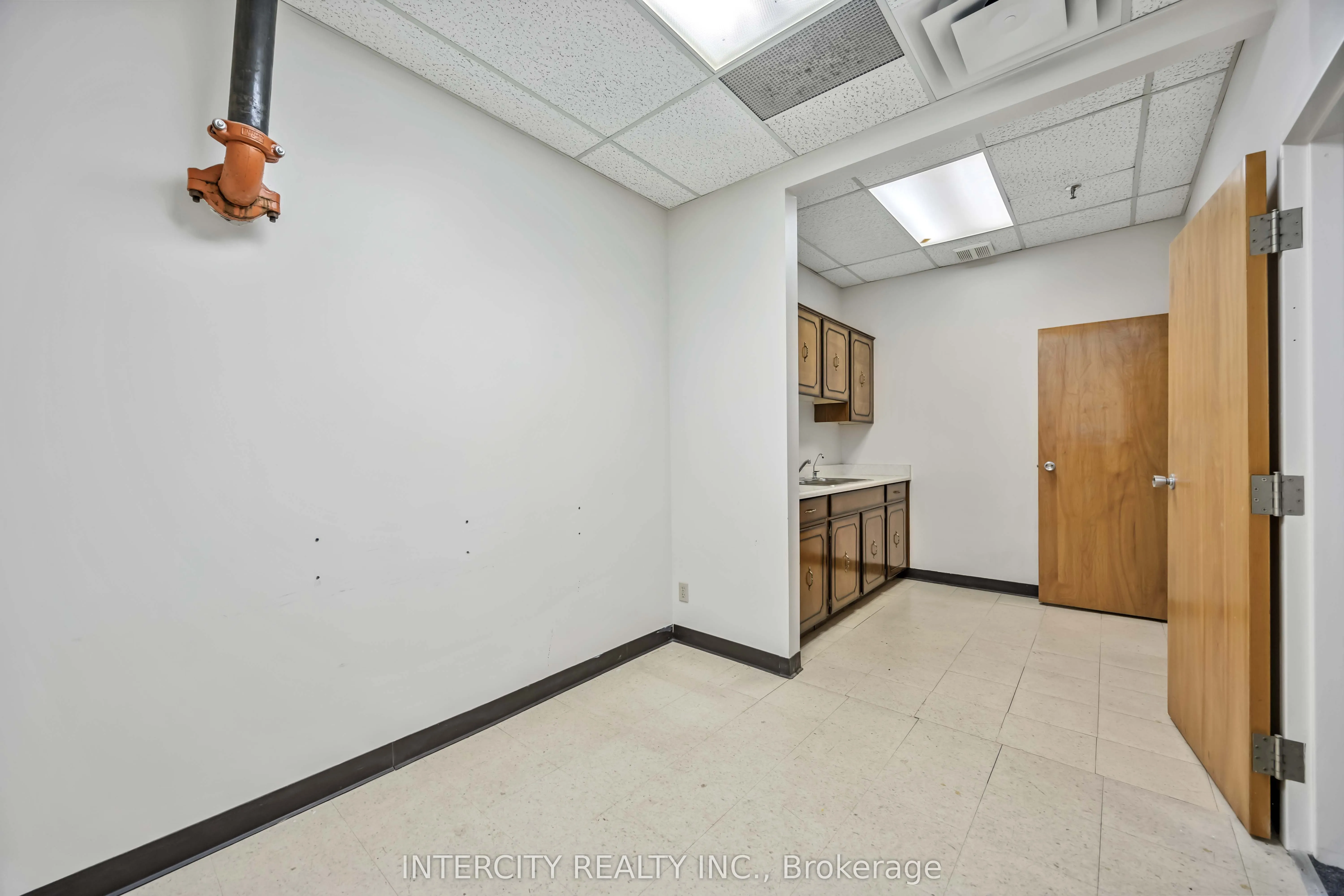 65 Melford Drive
