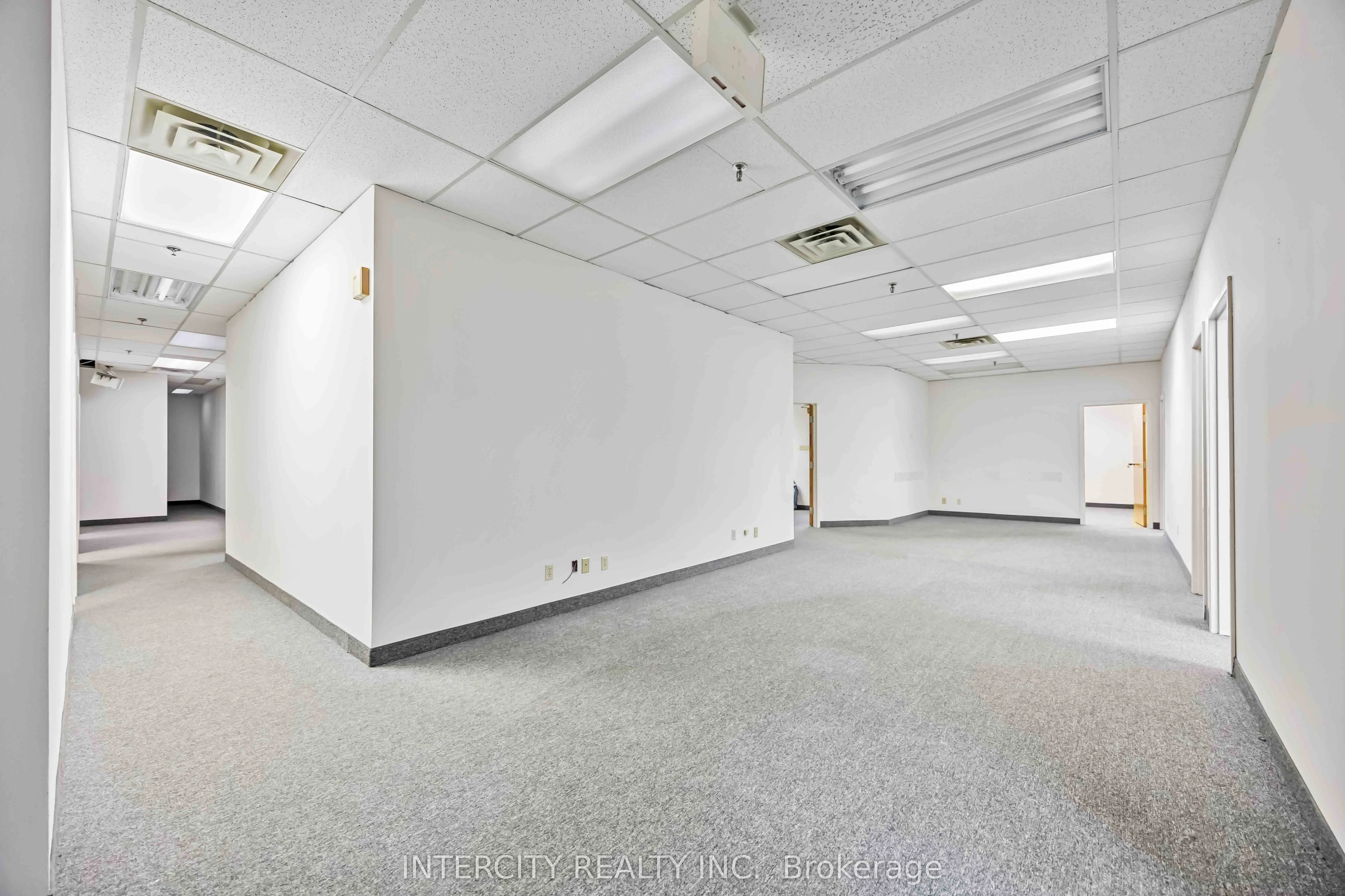 65 Melford Drive