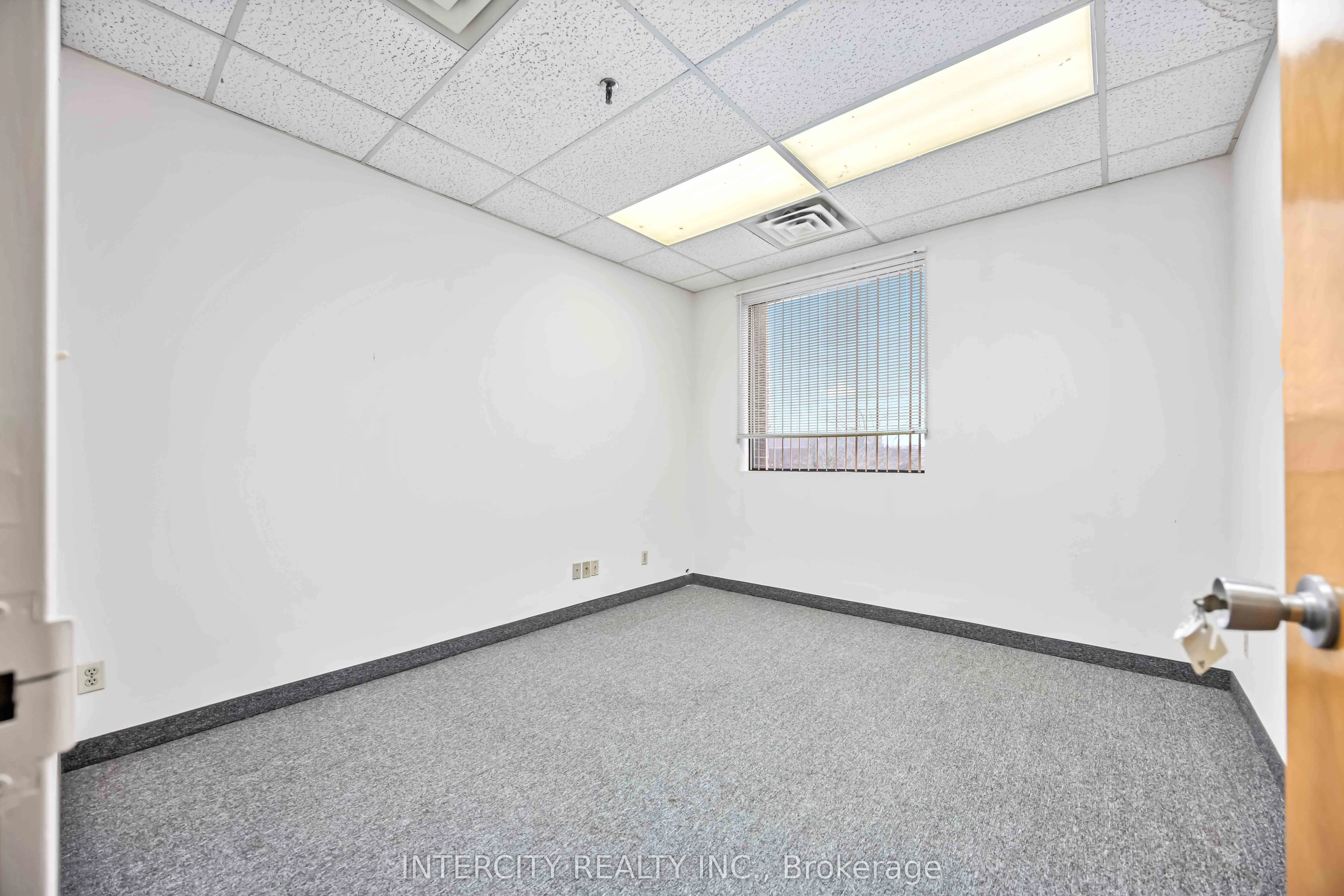 65 Melford Drive