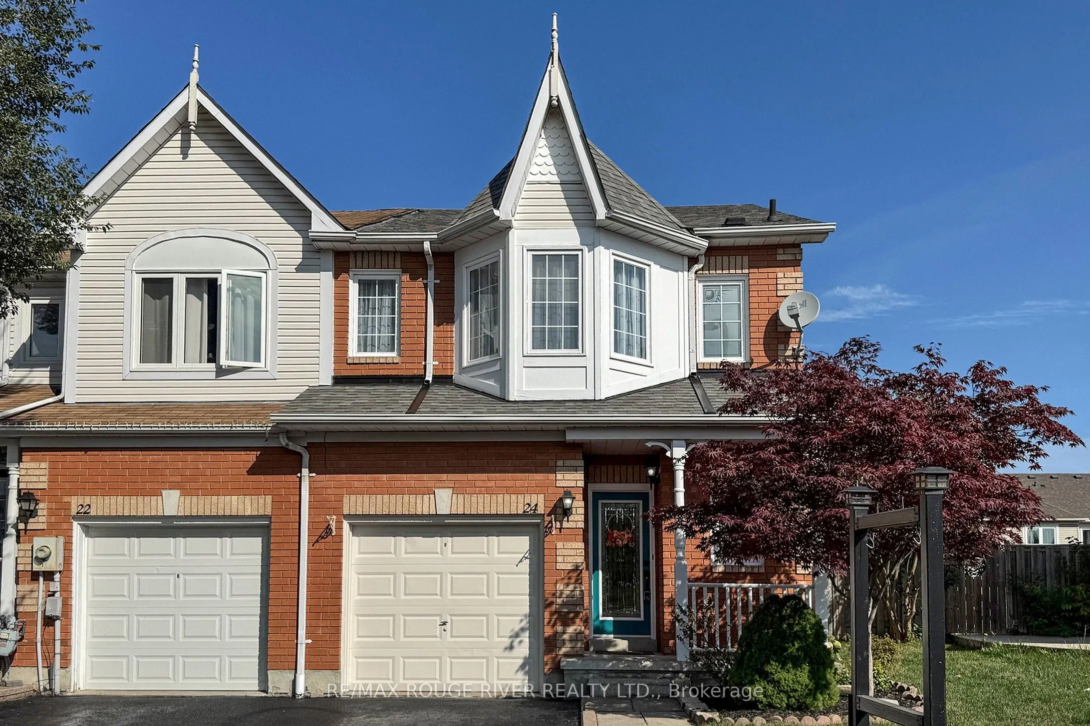 24 Jays Drive