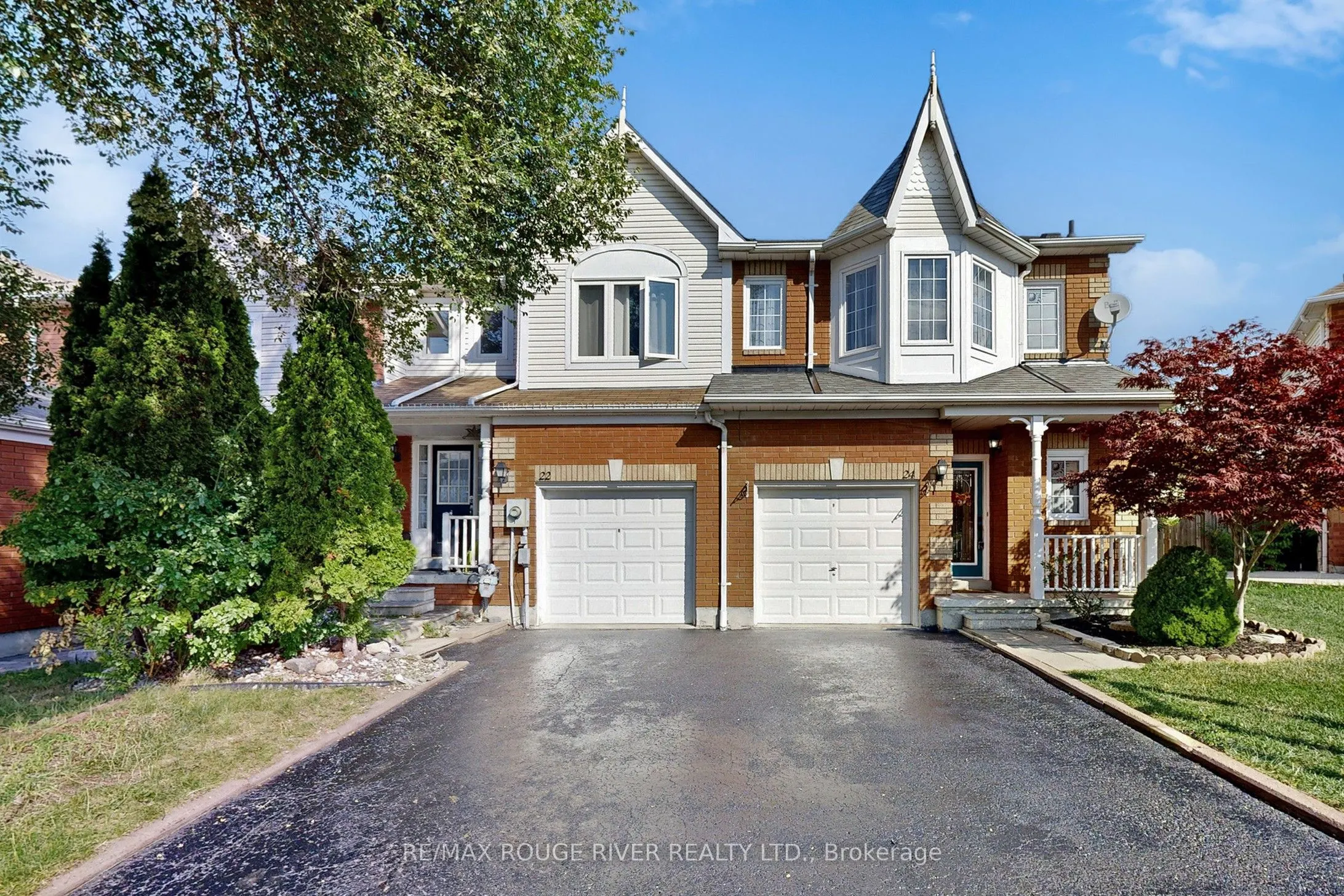 24 Jays Drive
