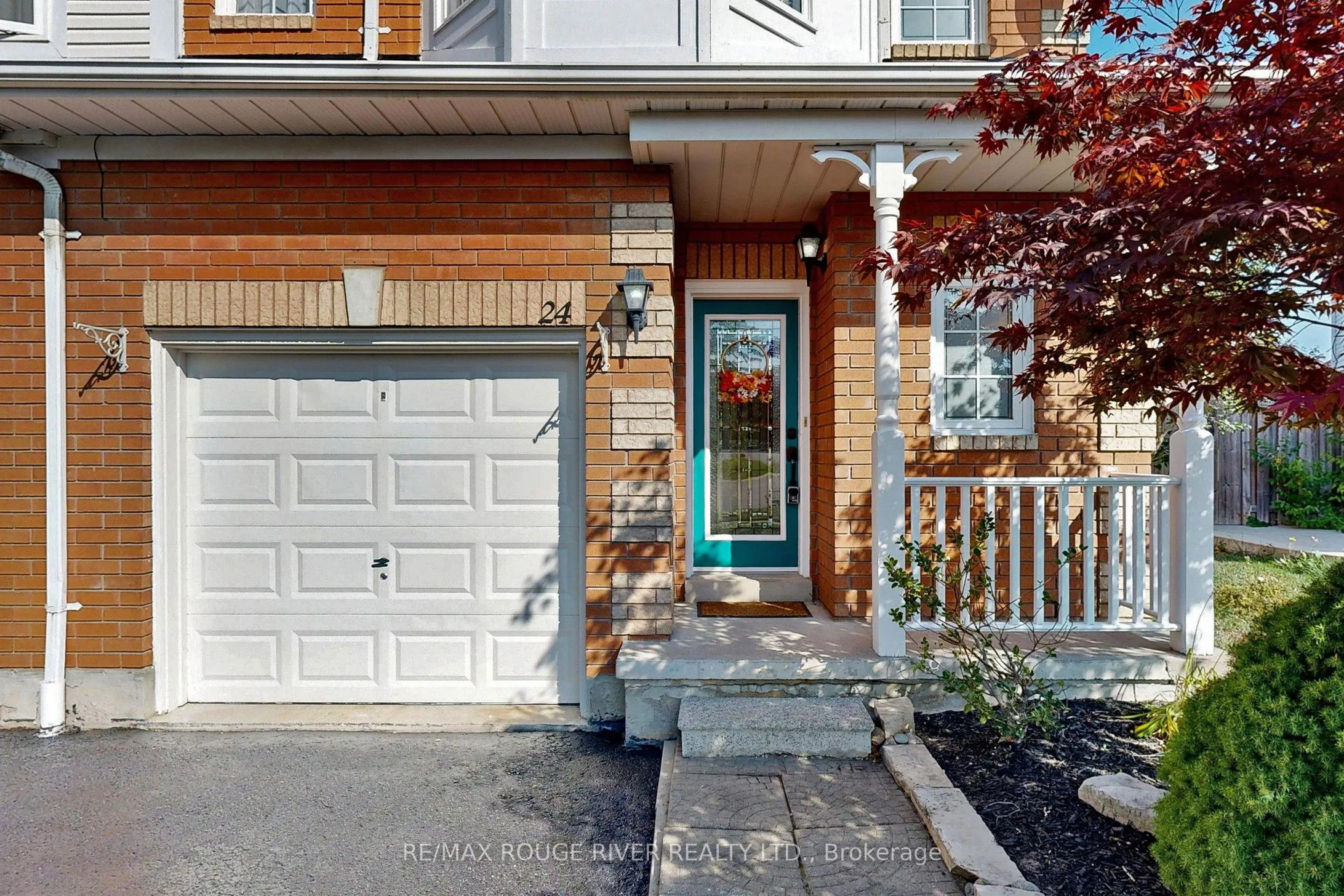 24 Jays Drive