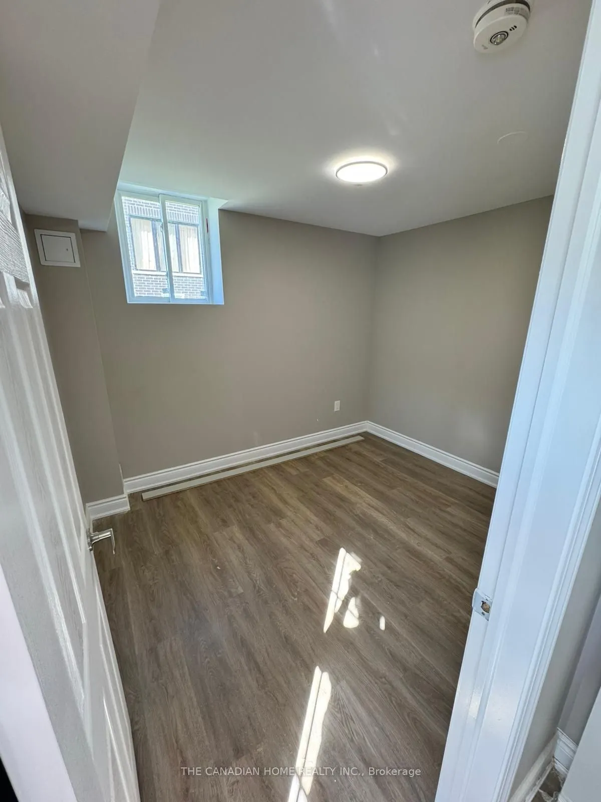 1175 Wilmington Avenue, #Basement