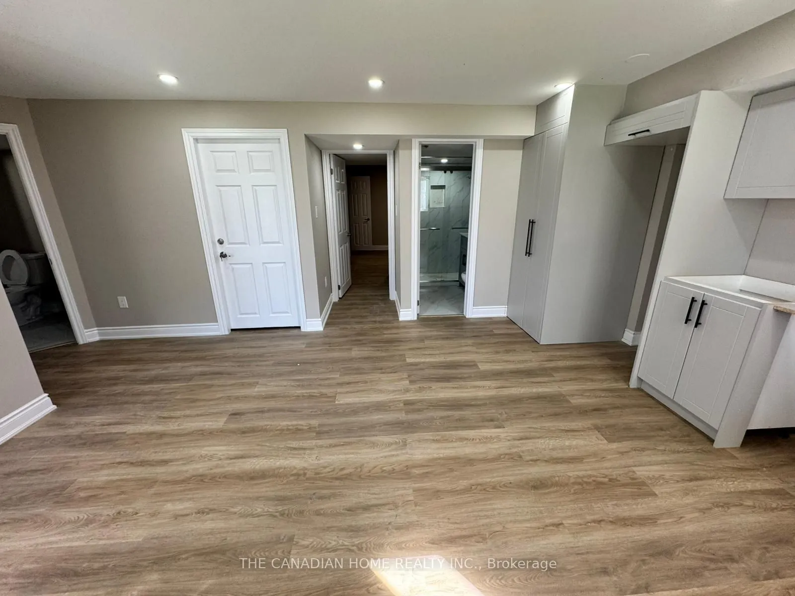 1175 Wilmington Avenue, #Basement