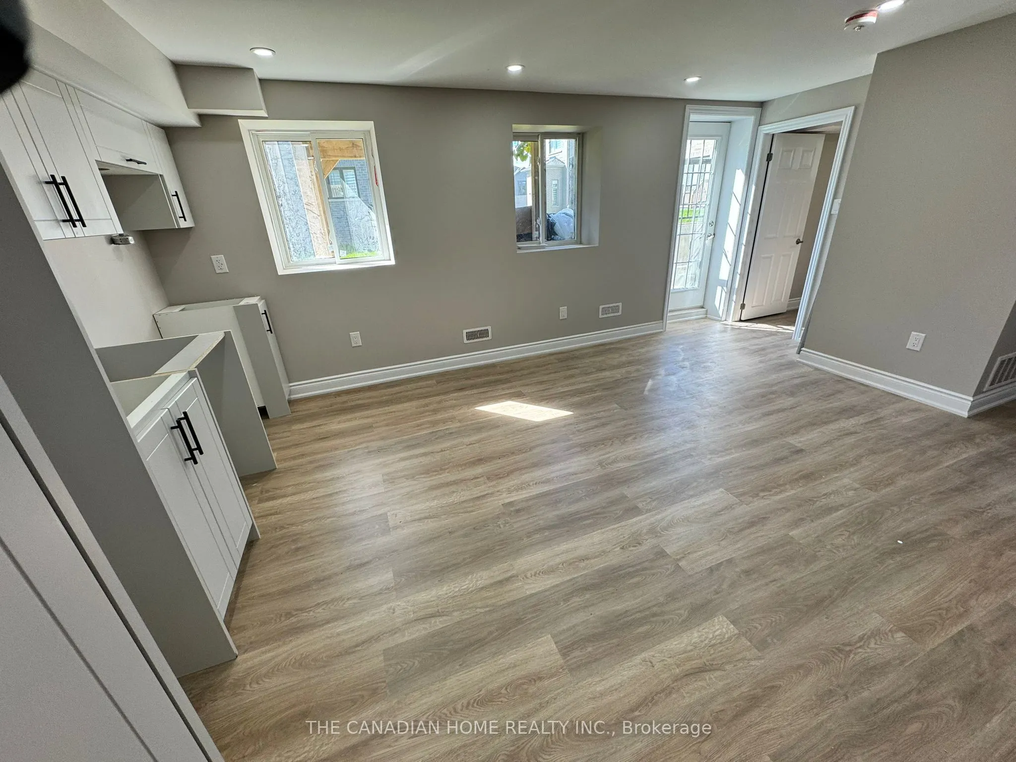 1175 Wilmington Avenue, #Basement