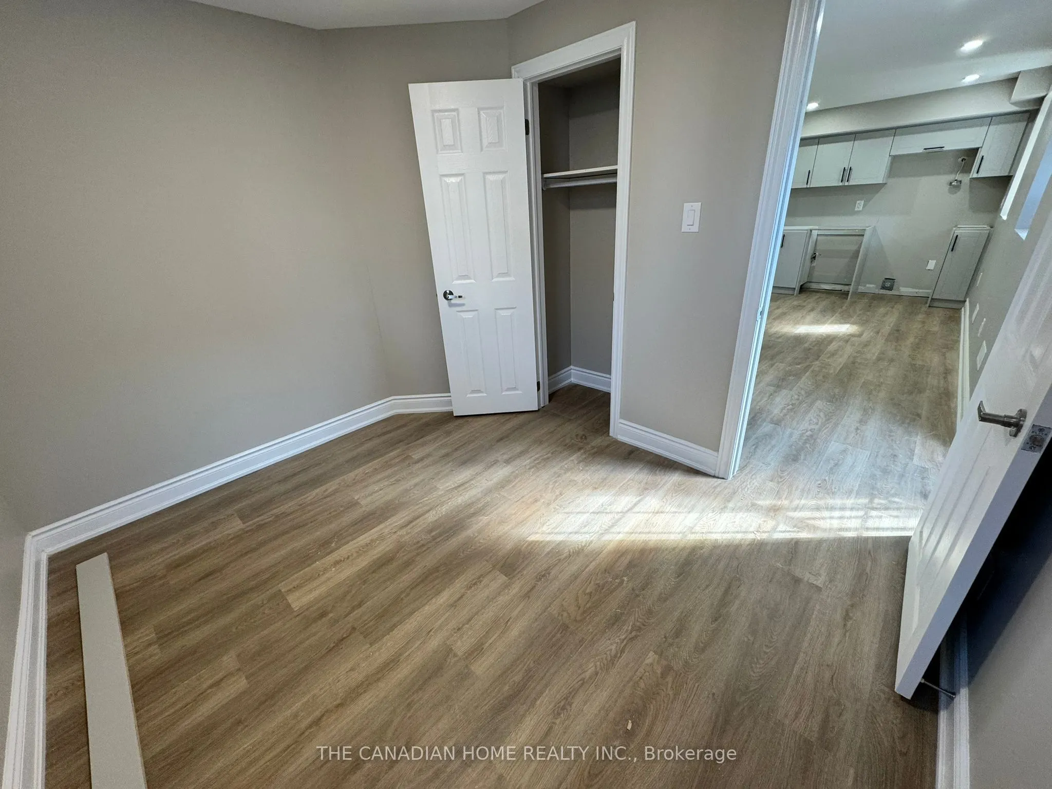 1175 Wilmington Avenue, #Basement