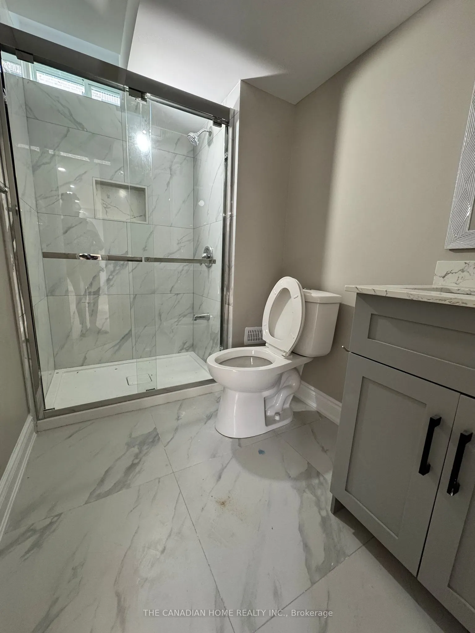 1175 Wilmington Avenue, #Basement