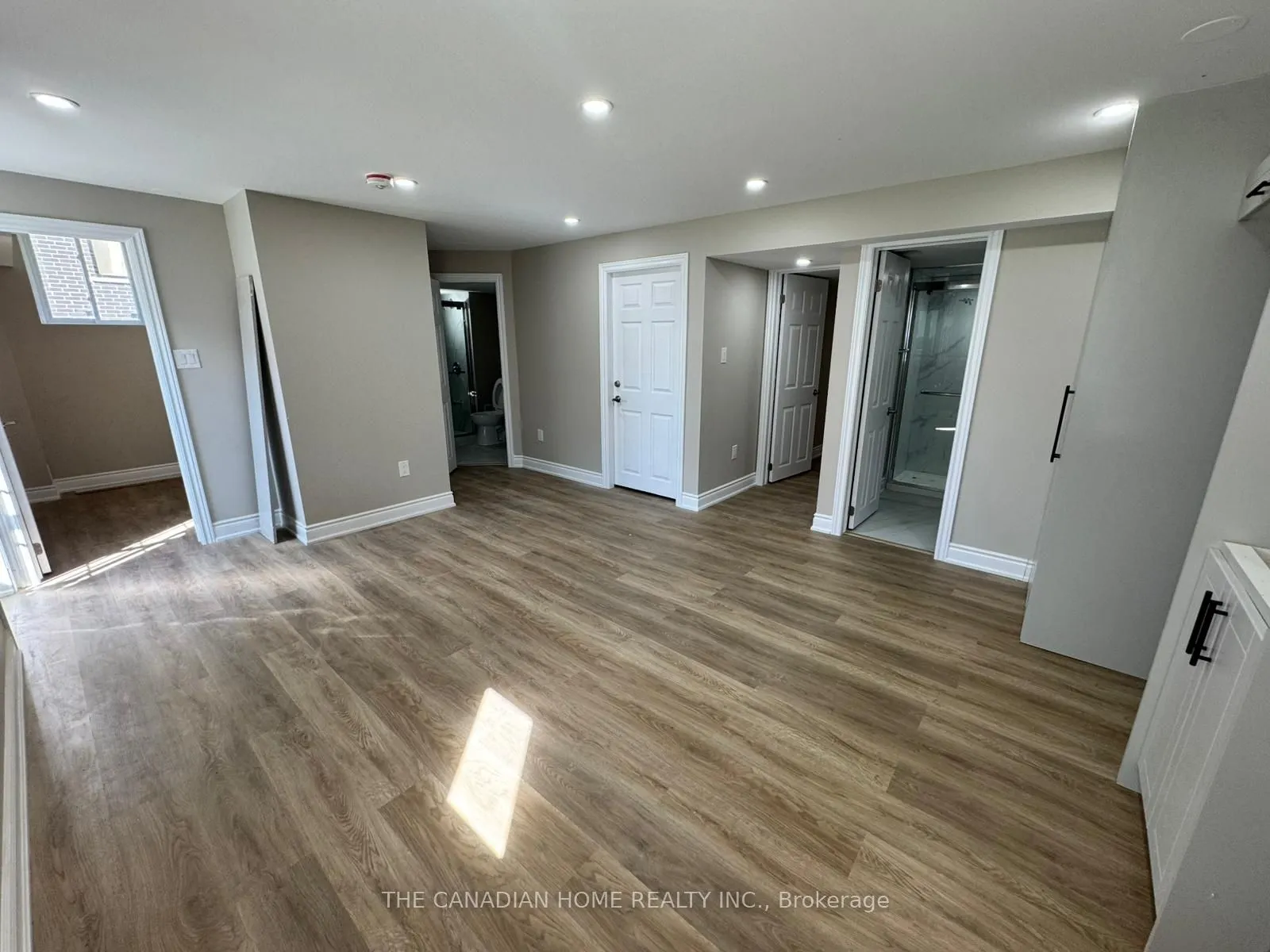 1175 Wilmington Avenue, #Basement