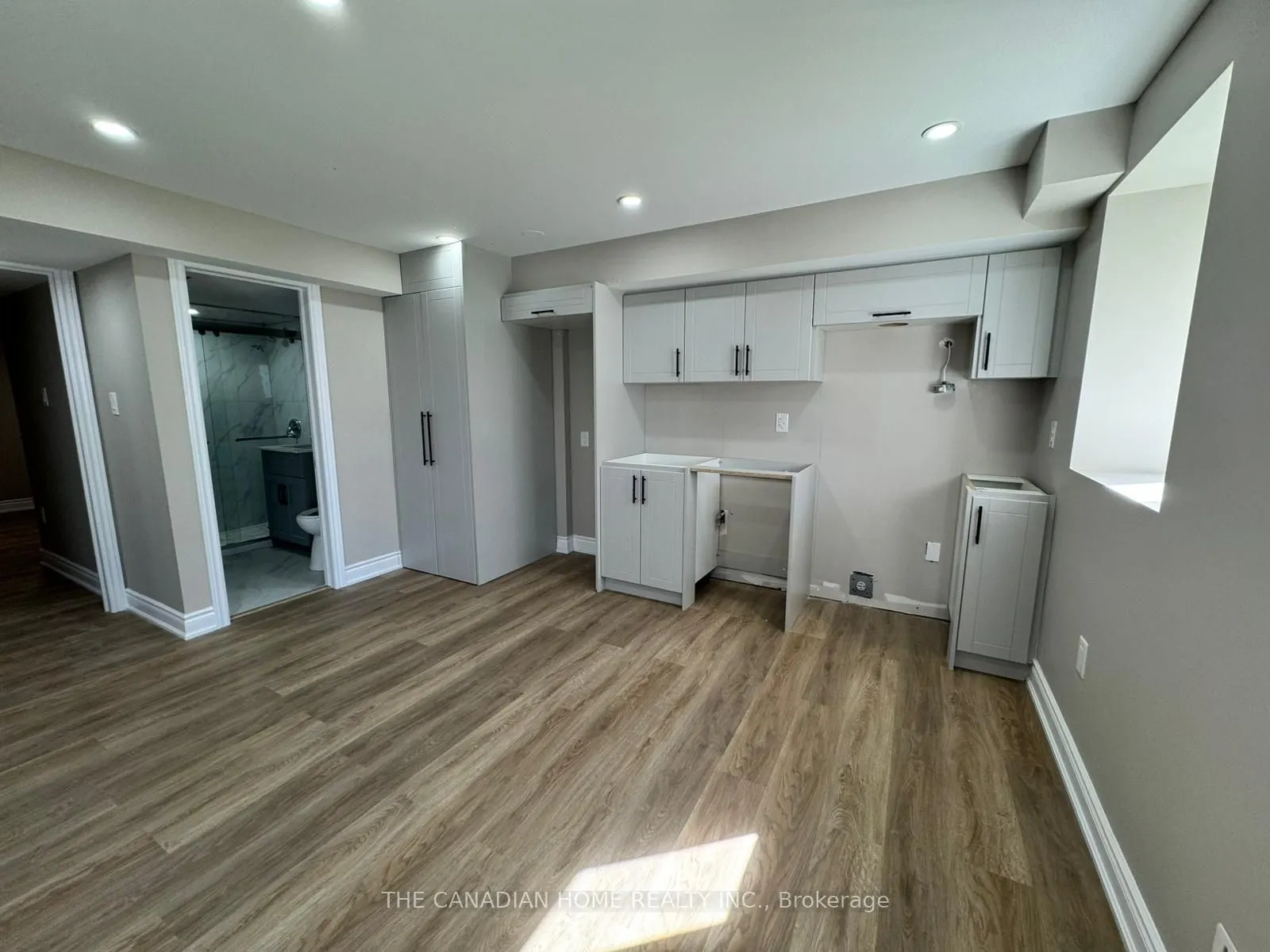 1175 Wilmington Avenue, #Basement