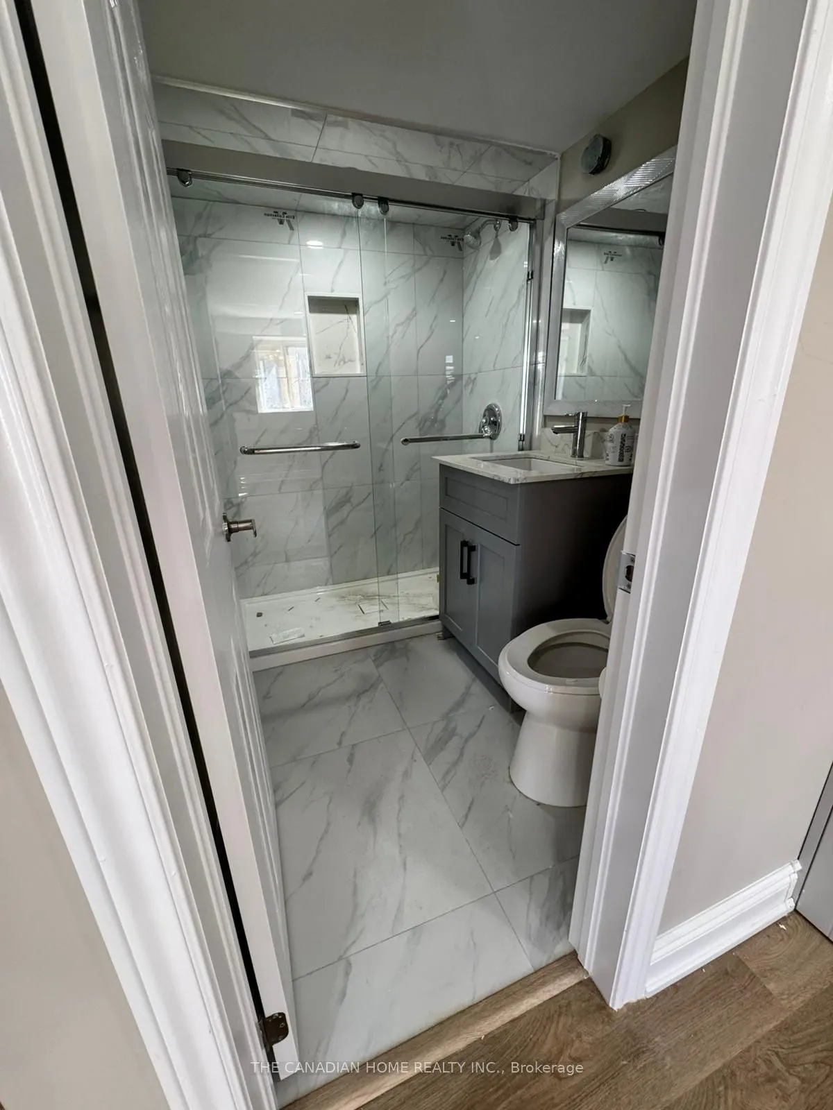 1175 Wilmington Avenue, #Basement