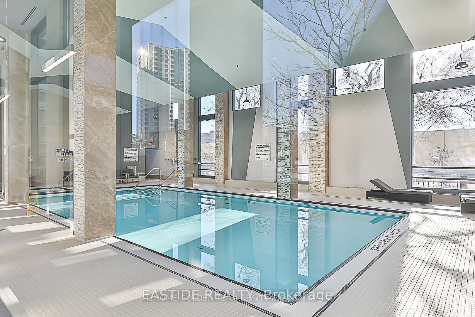 185 Bonis Avenue, #1306
