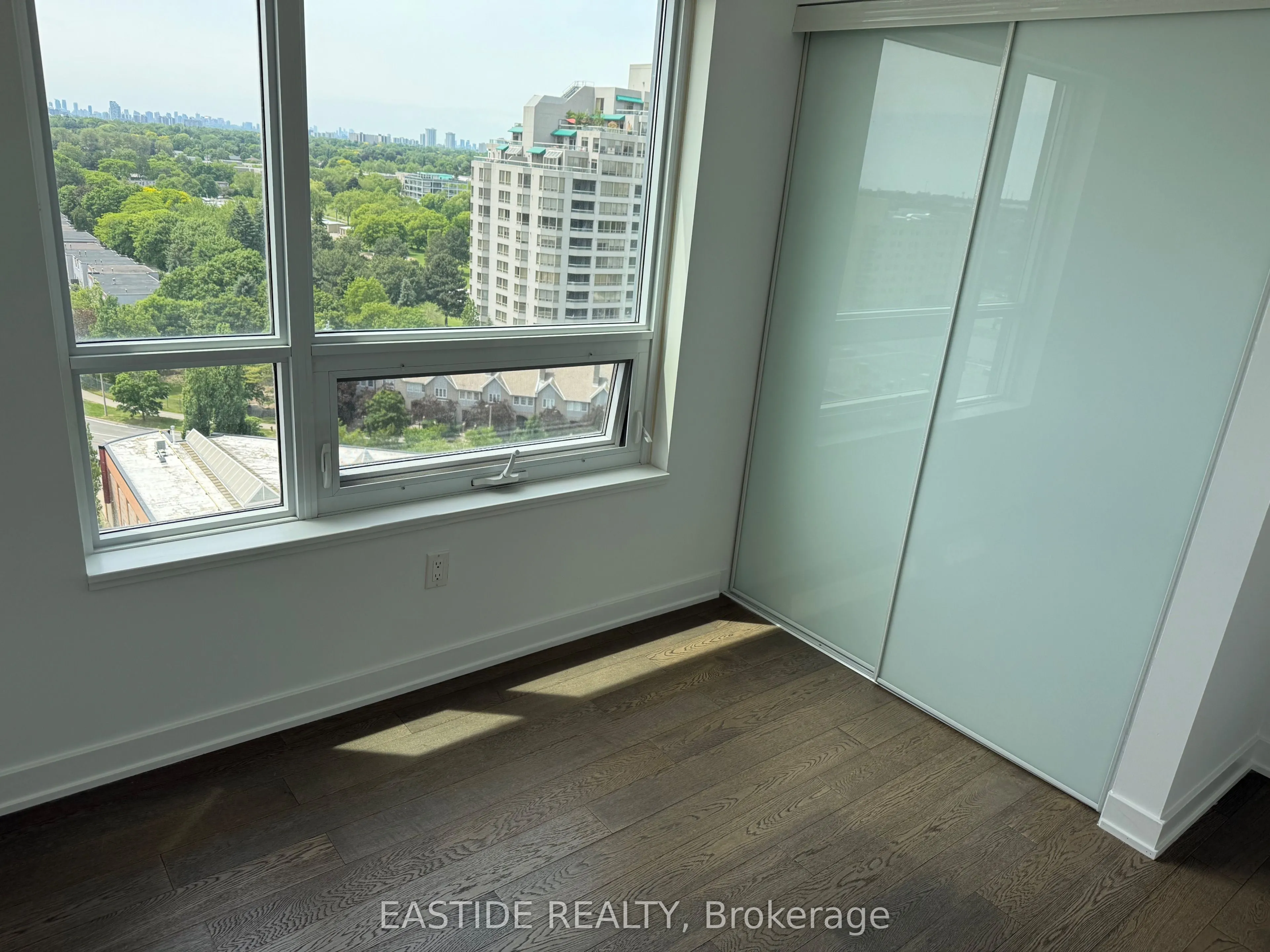 185 Bonis Avenue, #1306