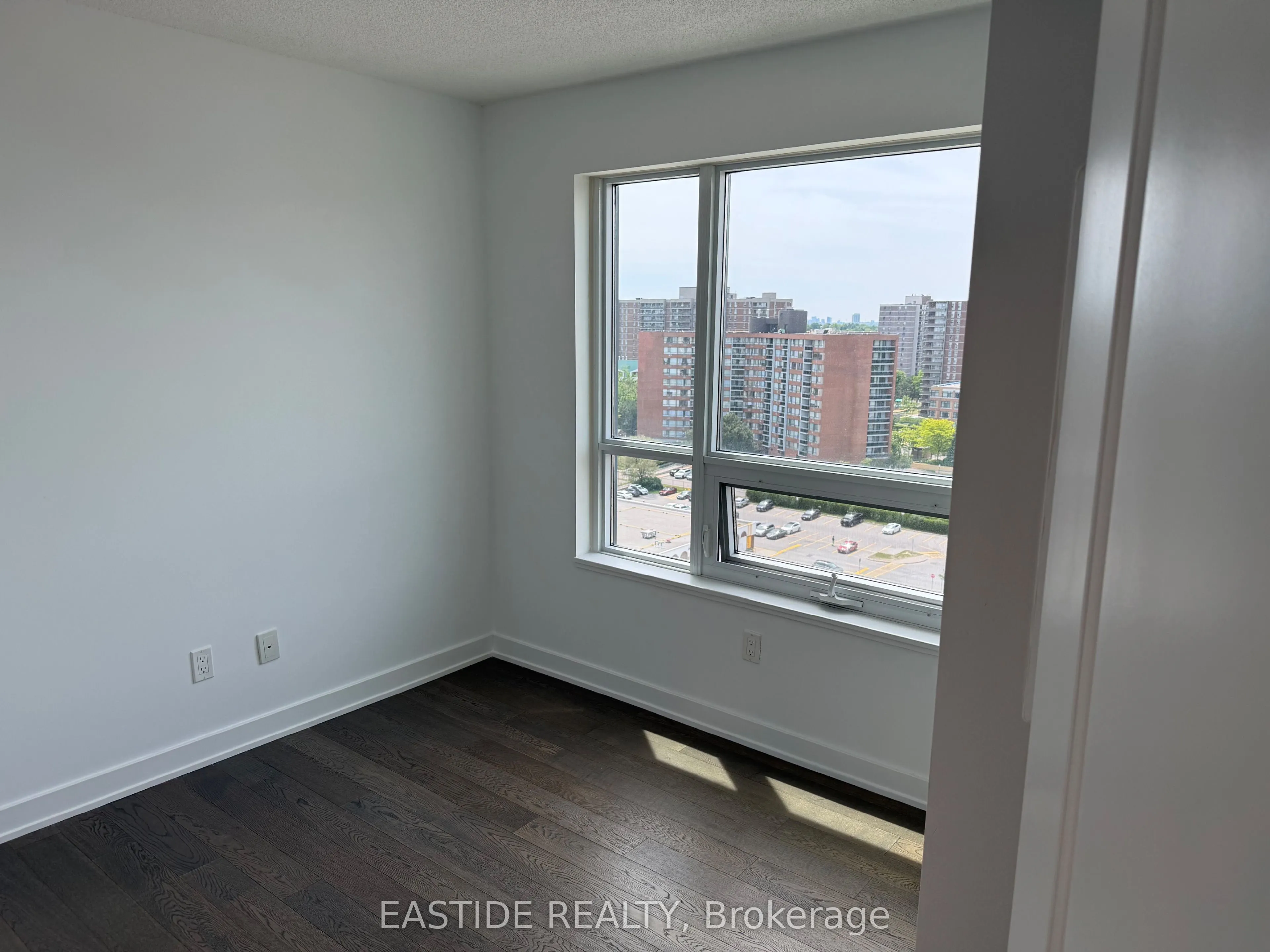 185 Bonis Avenue, #1306