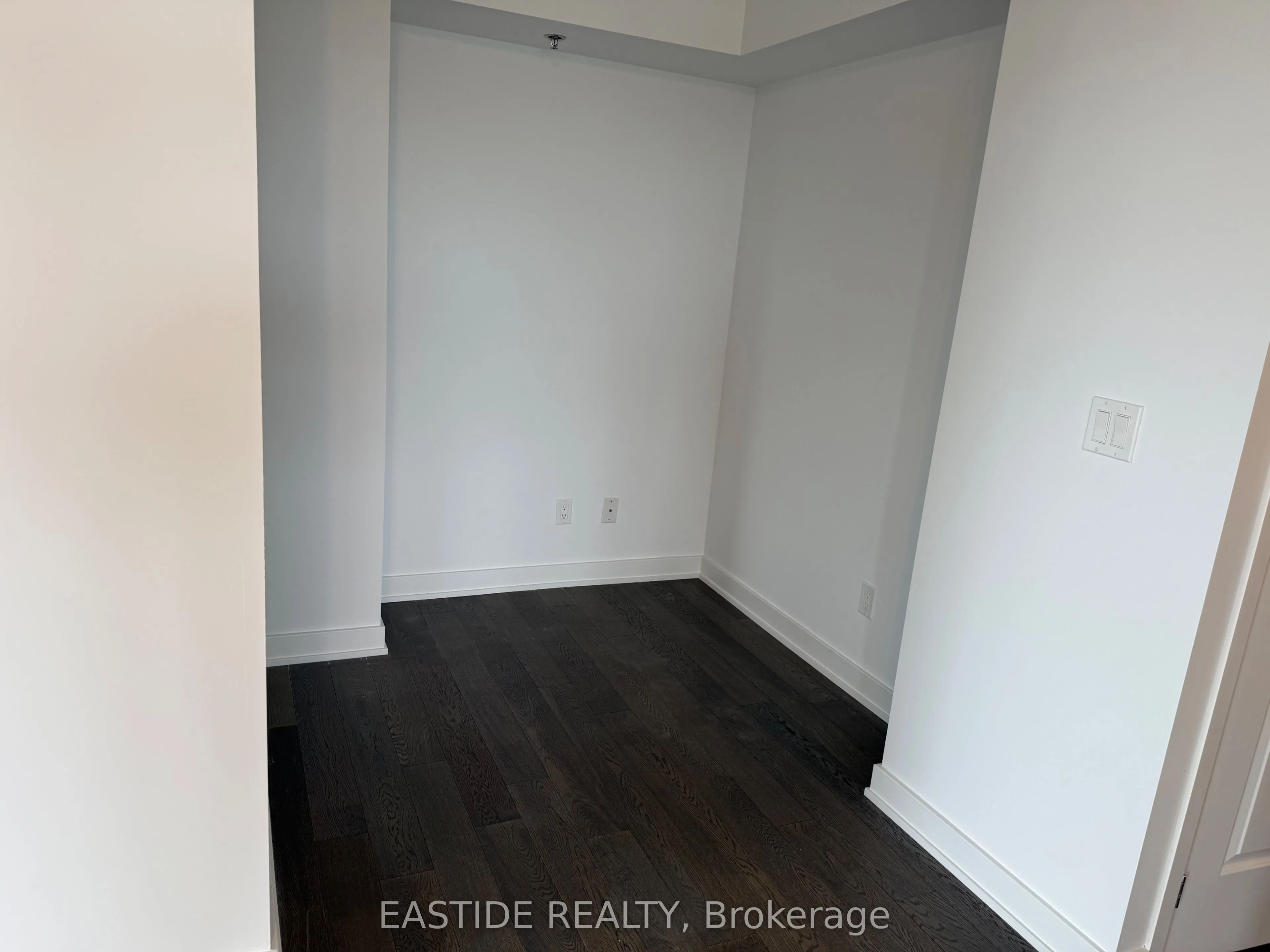 185 Bonis Avenue, #1306