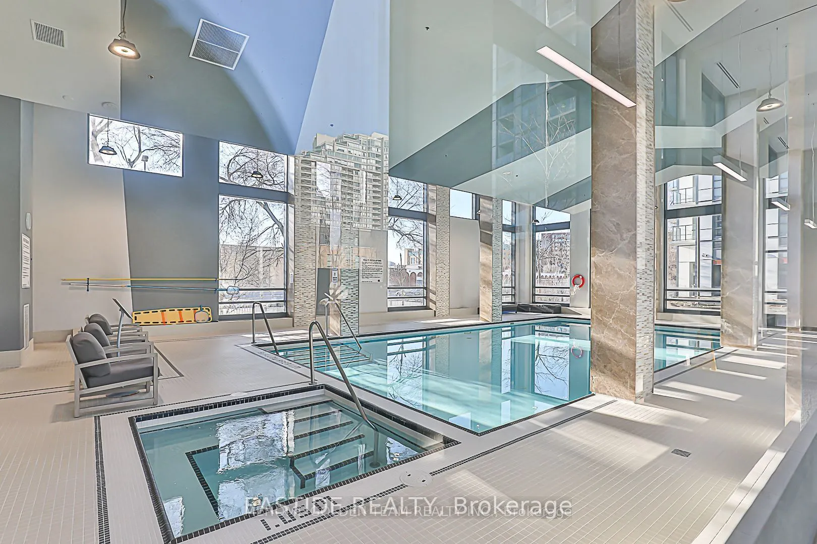 185 Bonis Avenue, #1306