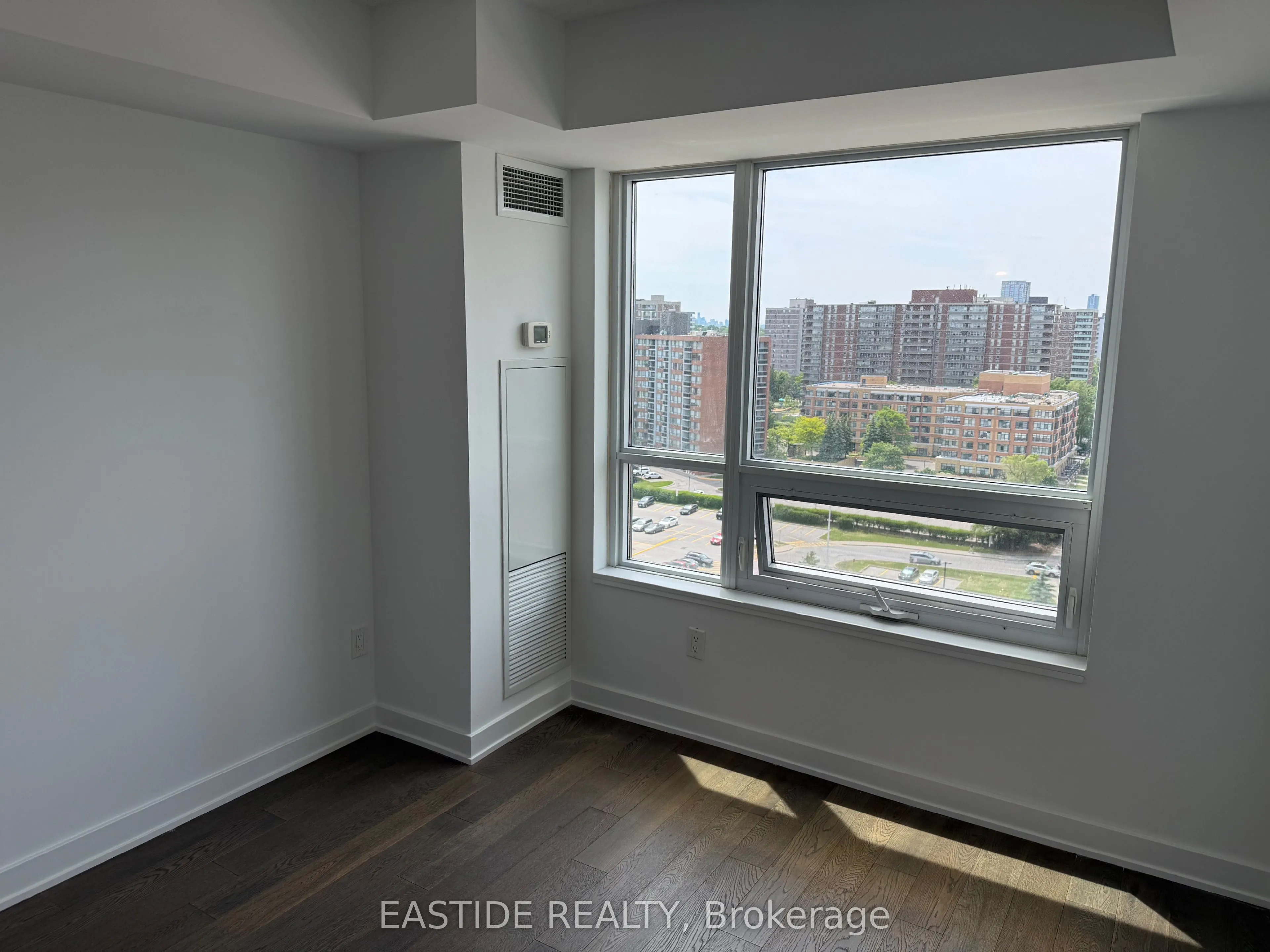 185 Bonis Avenue, #1306