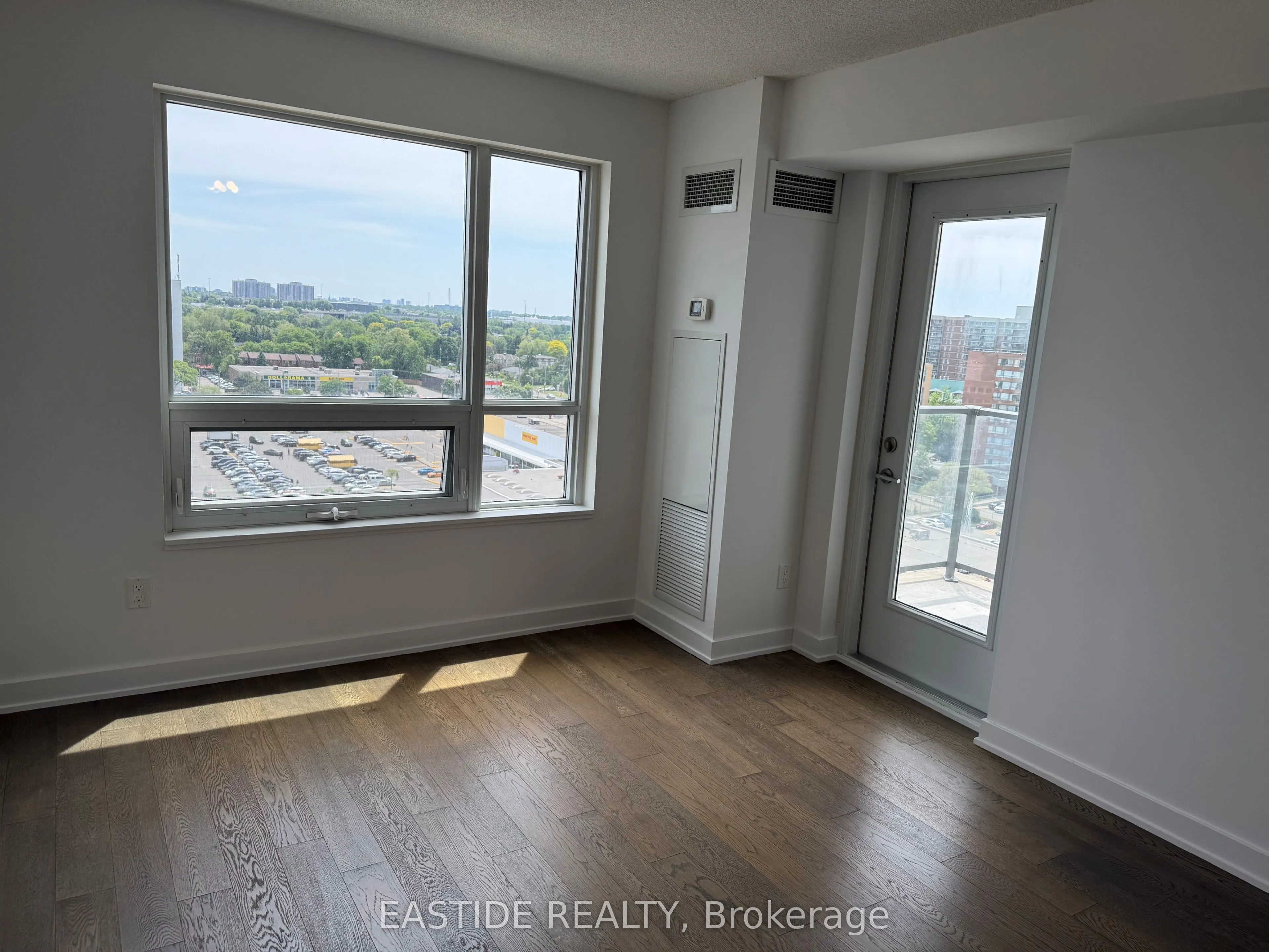 185 Bonis Avenue, #1306