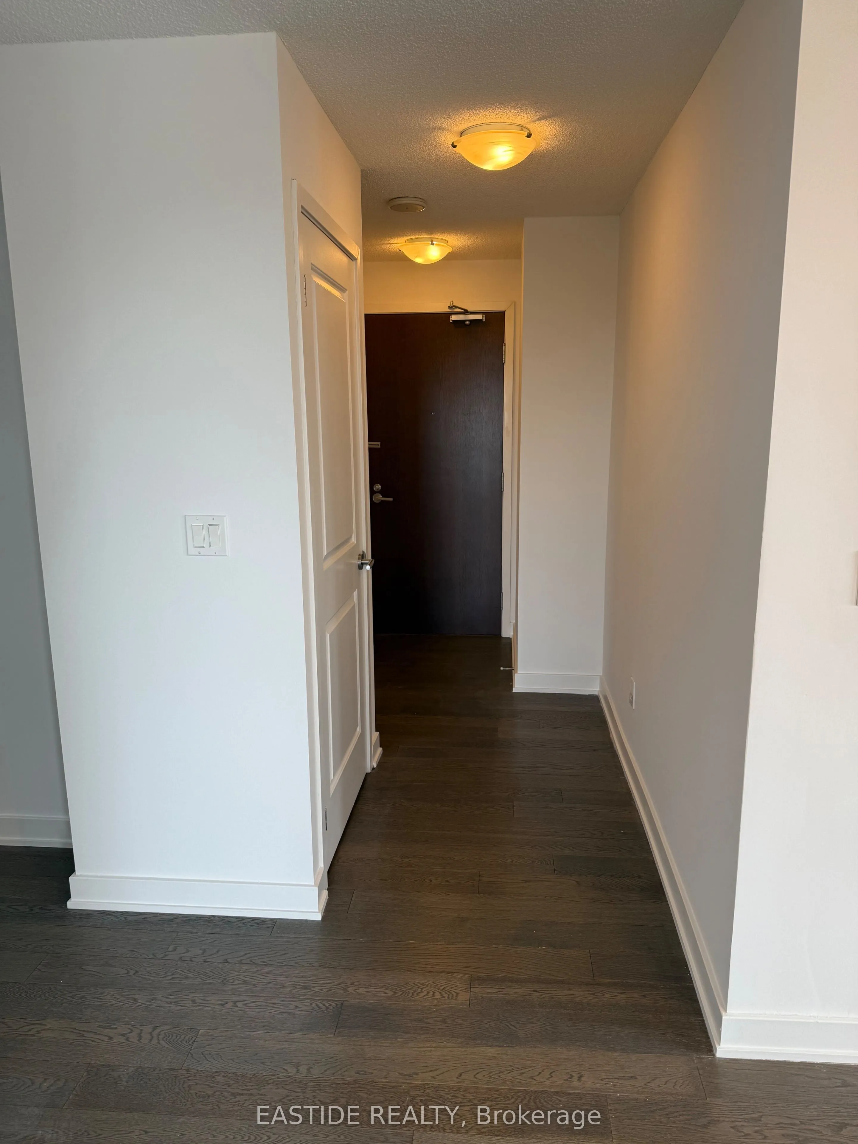 185 Bonis Avenue, #1306